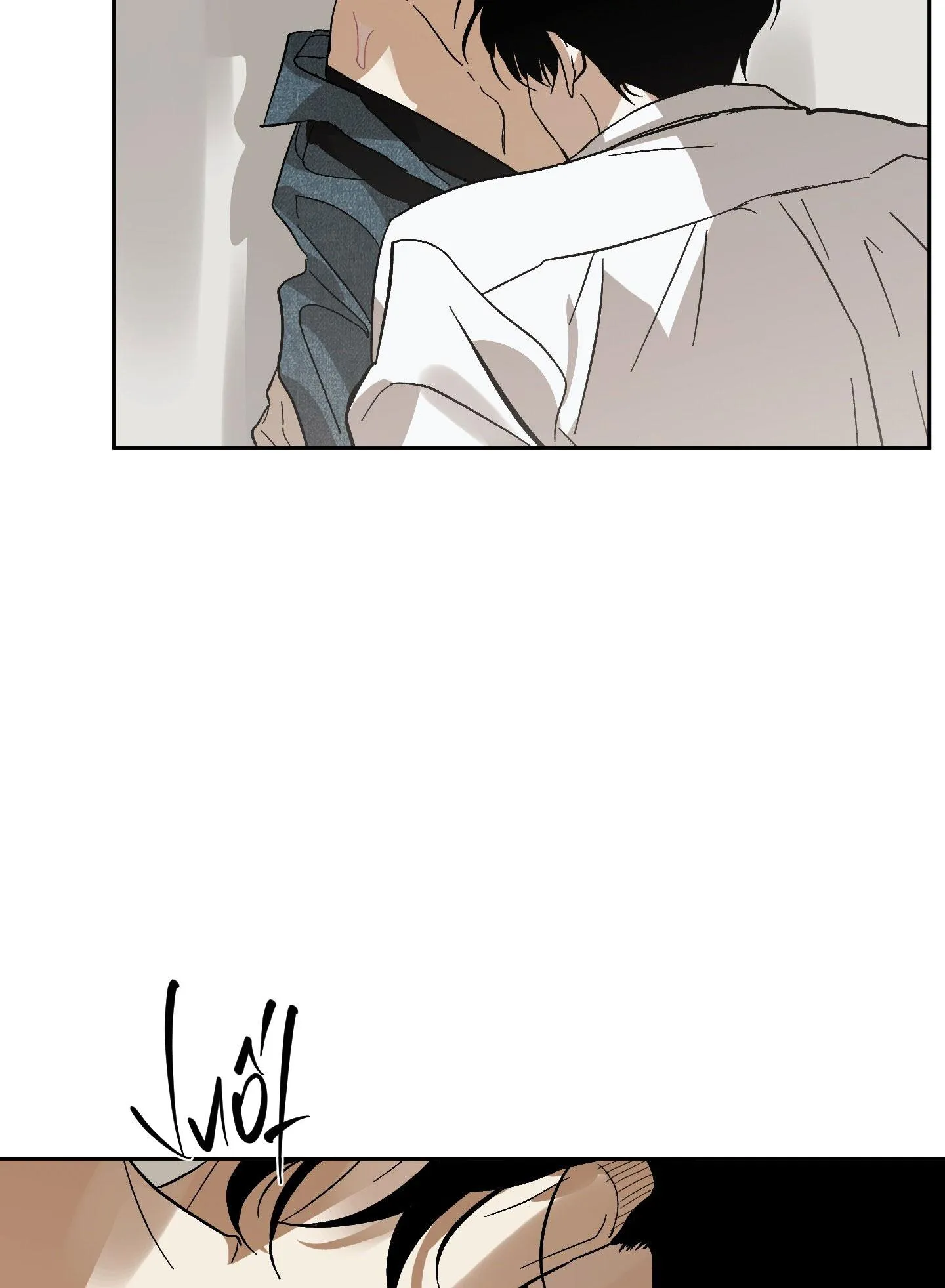 TƯƠNG XỨNG Chapter 13 Trang 39