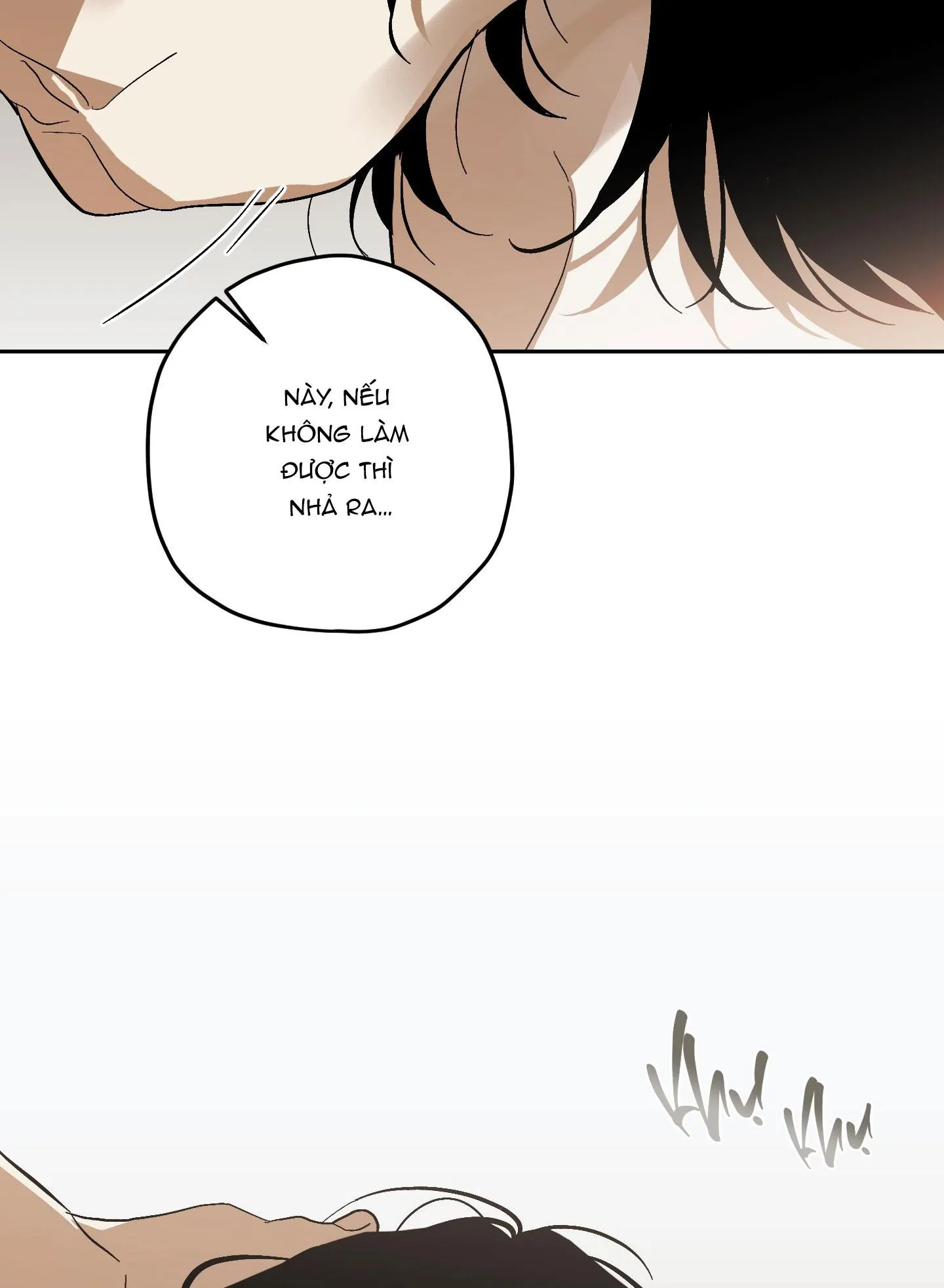 TƯƠNG XỨNG Chapter 13 Trang 40