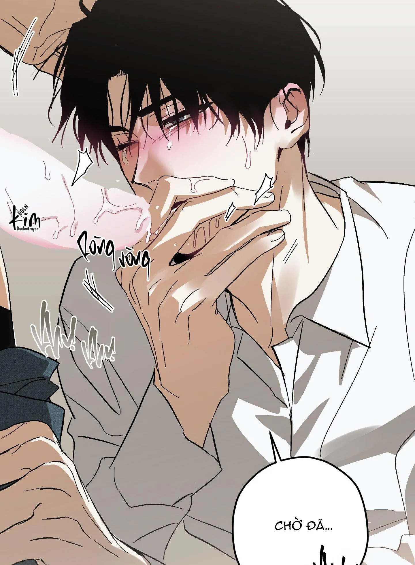 TƯƠNG XỨNG Chapter 13 Trang 41