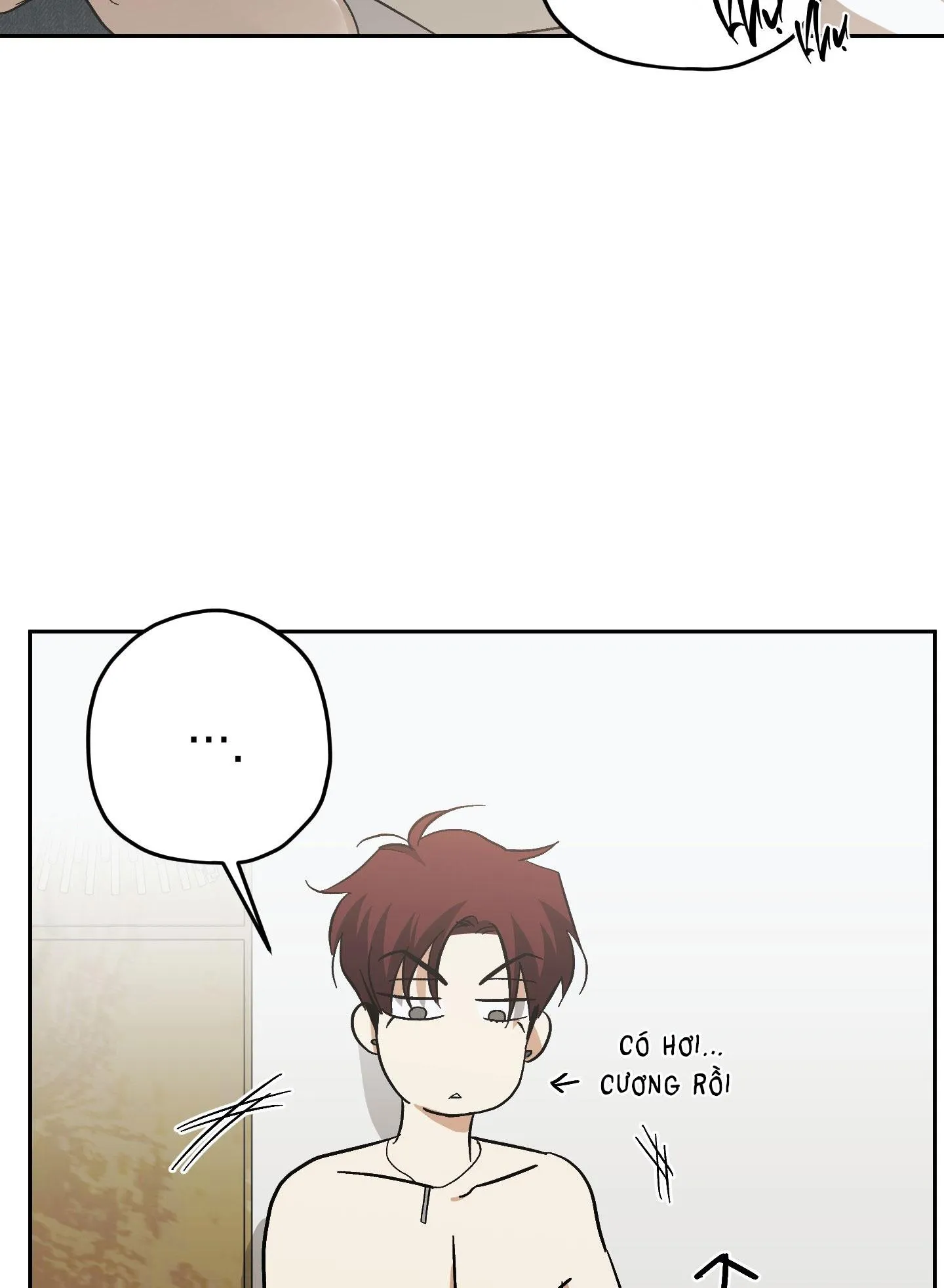 TƯƠNG XỨNG Chapter 13 Trang 42