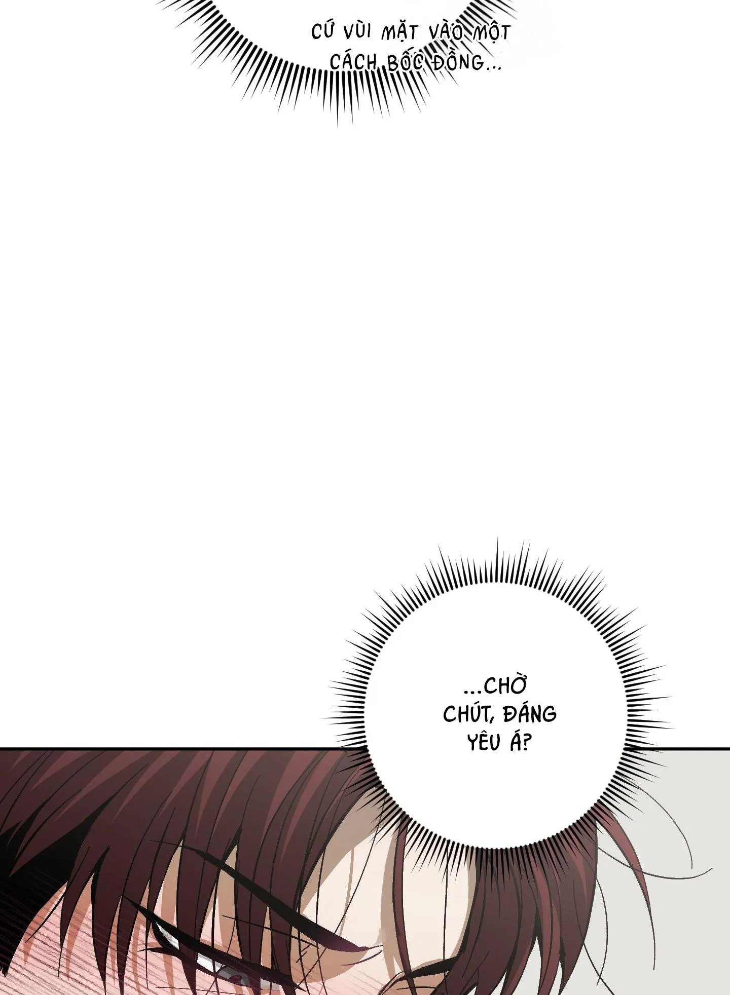 TƯƠNG XỨNG Chapter 13 Trang 45