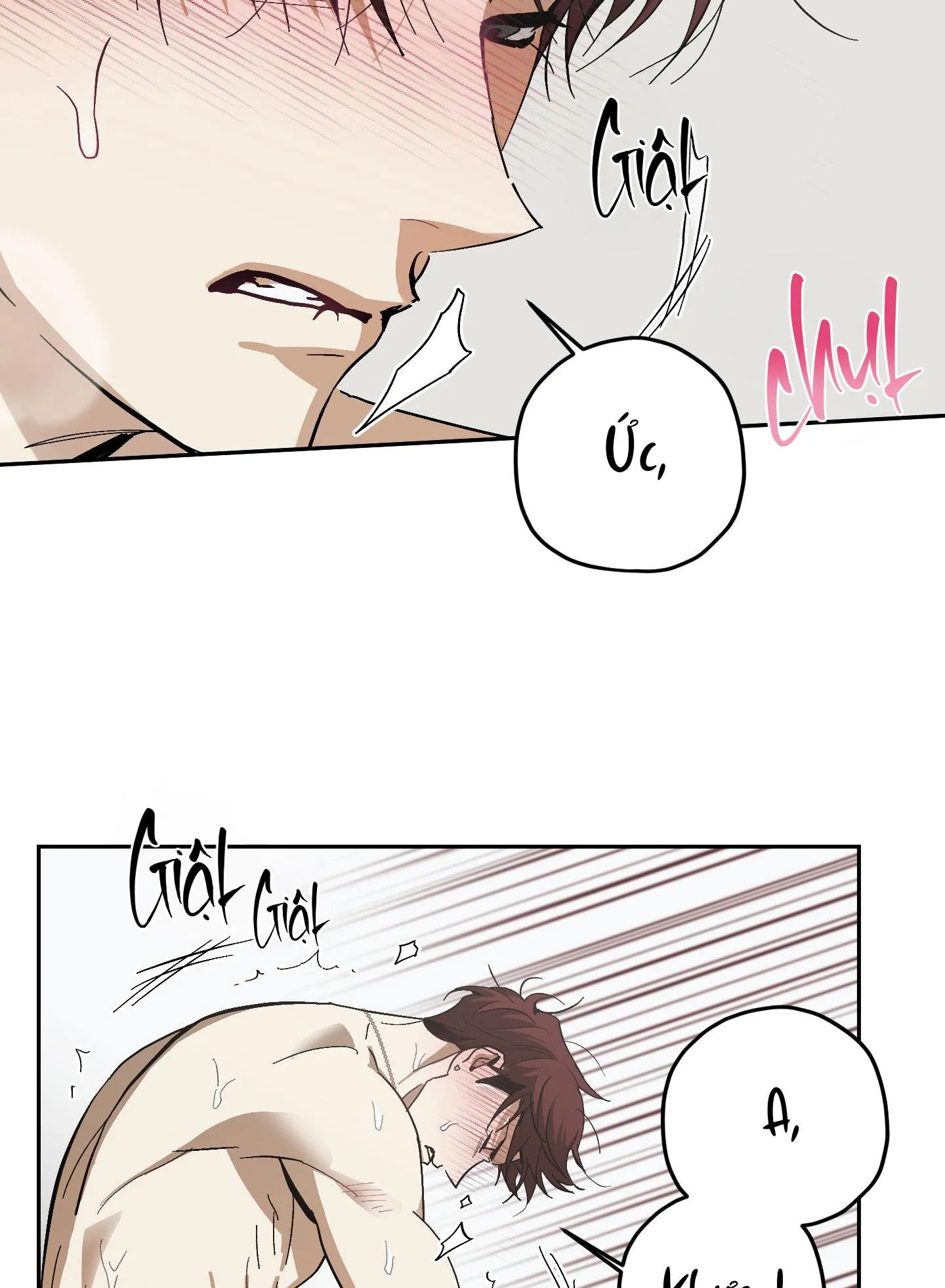 TƯƠNG XỨNG Chapter 13 Trang 46