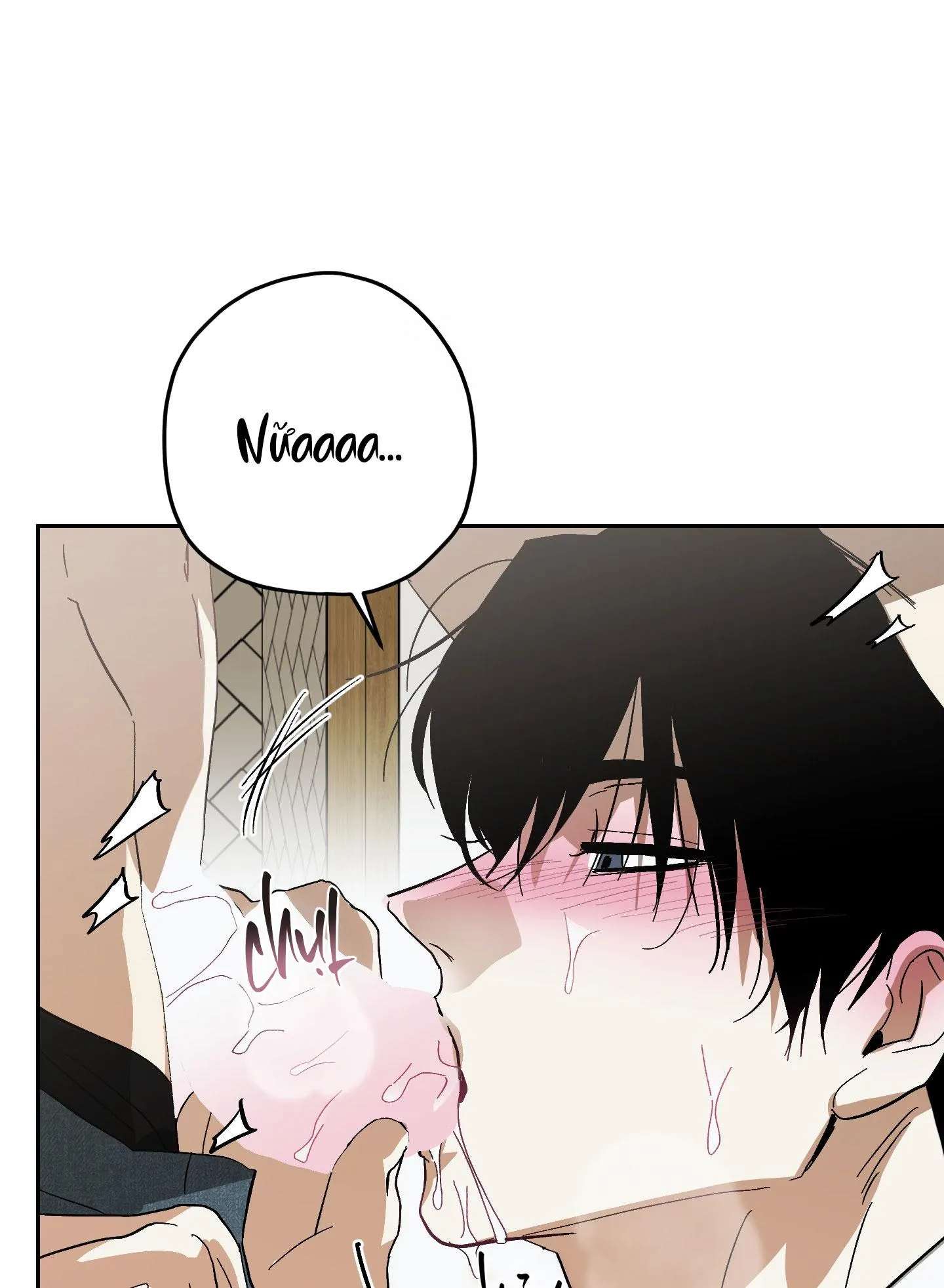 TƯƠNG XỨNG Chapter 13 Trang 48