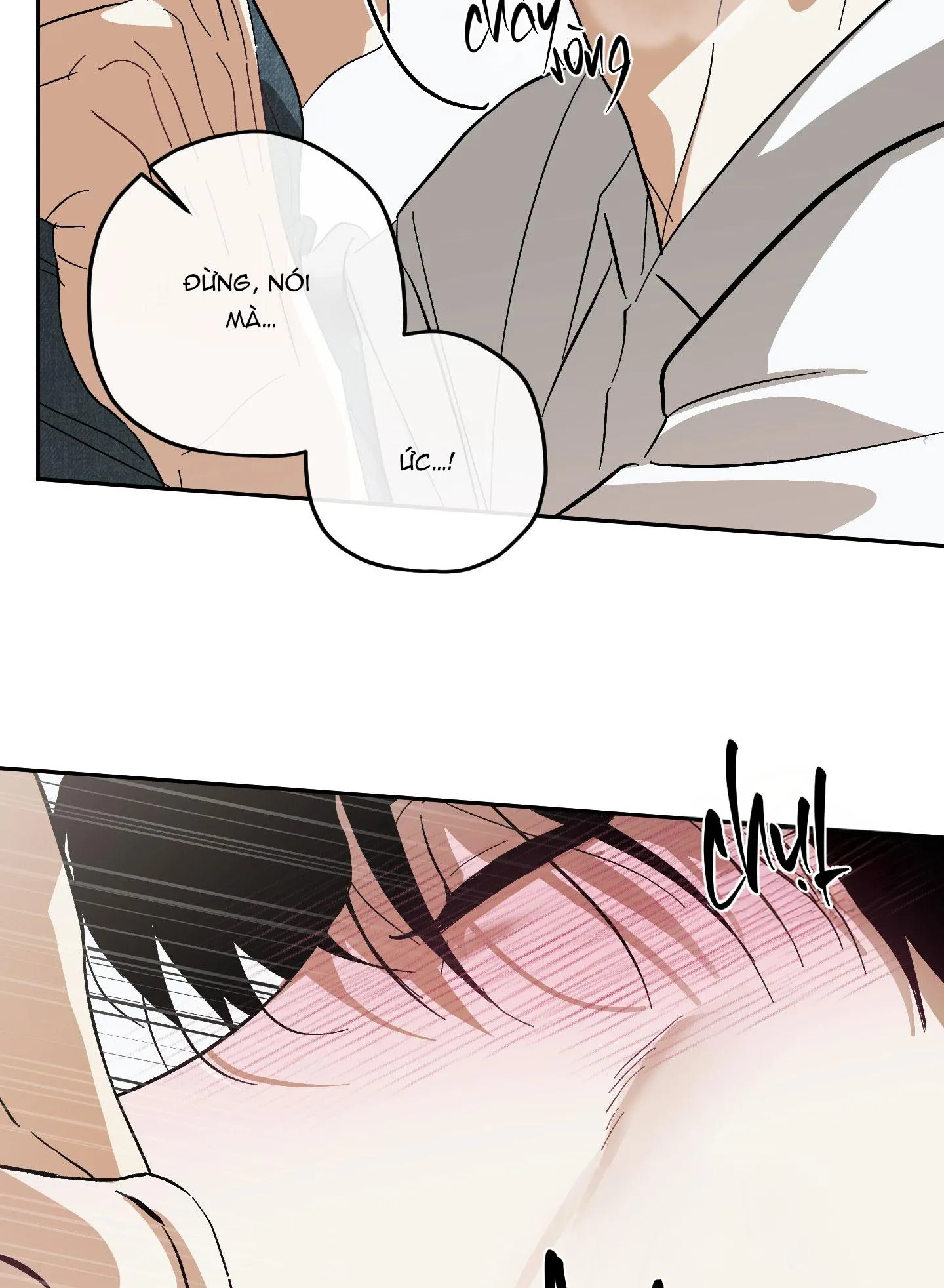 TƯƠNG XỨNG Chapter 13 Trang 49