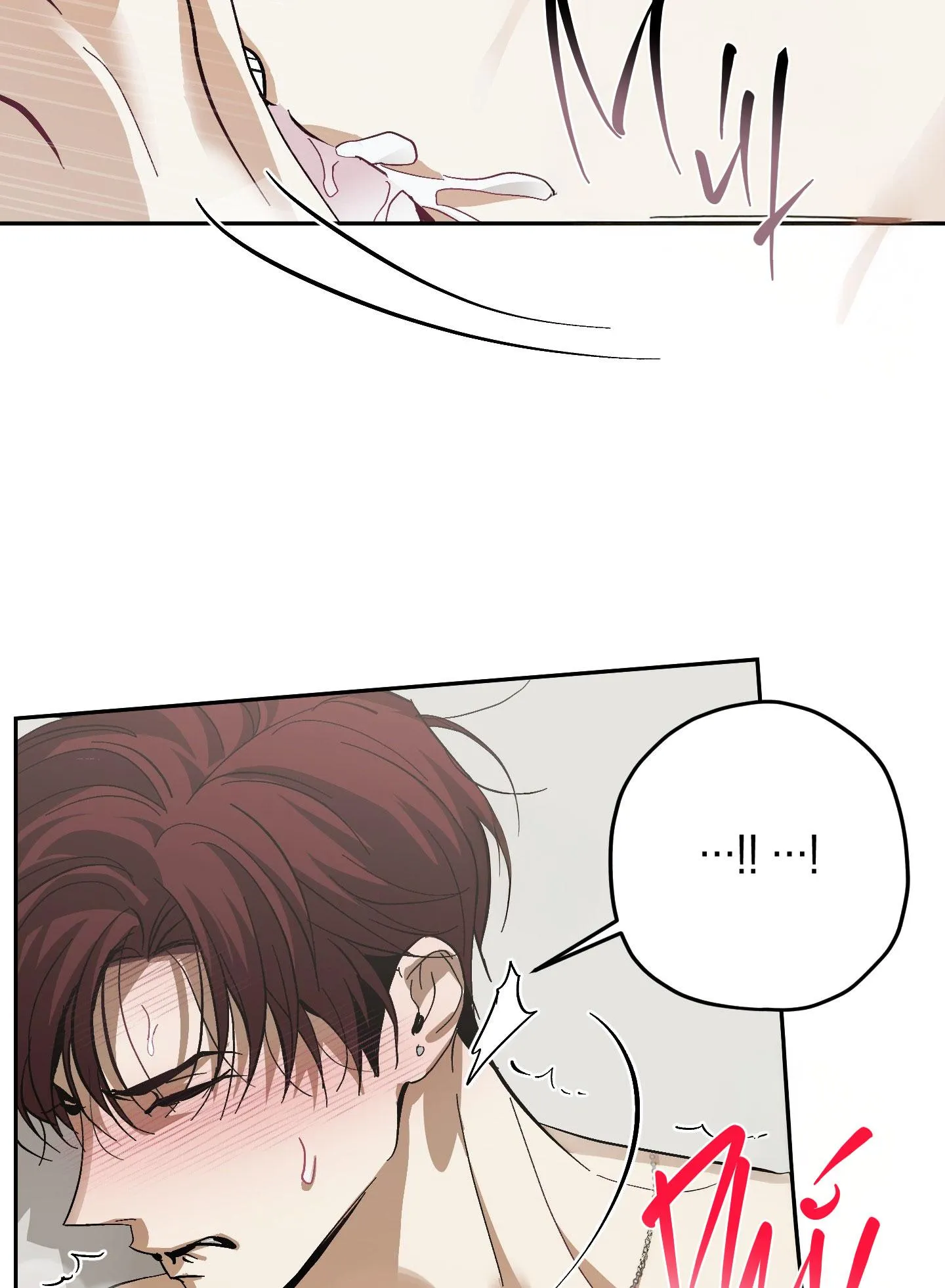 TƯƠNG XỨNG Chapter 13 Trang 50