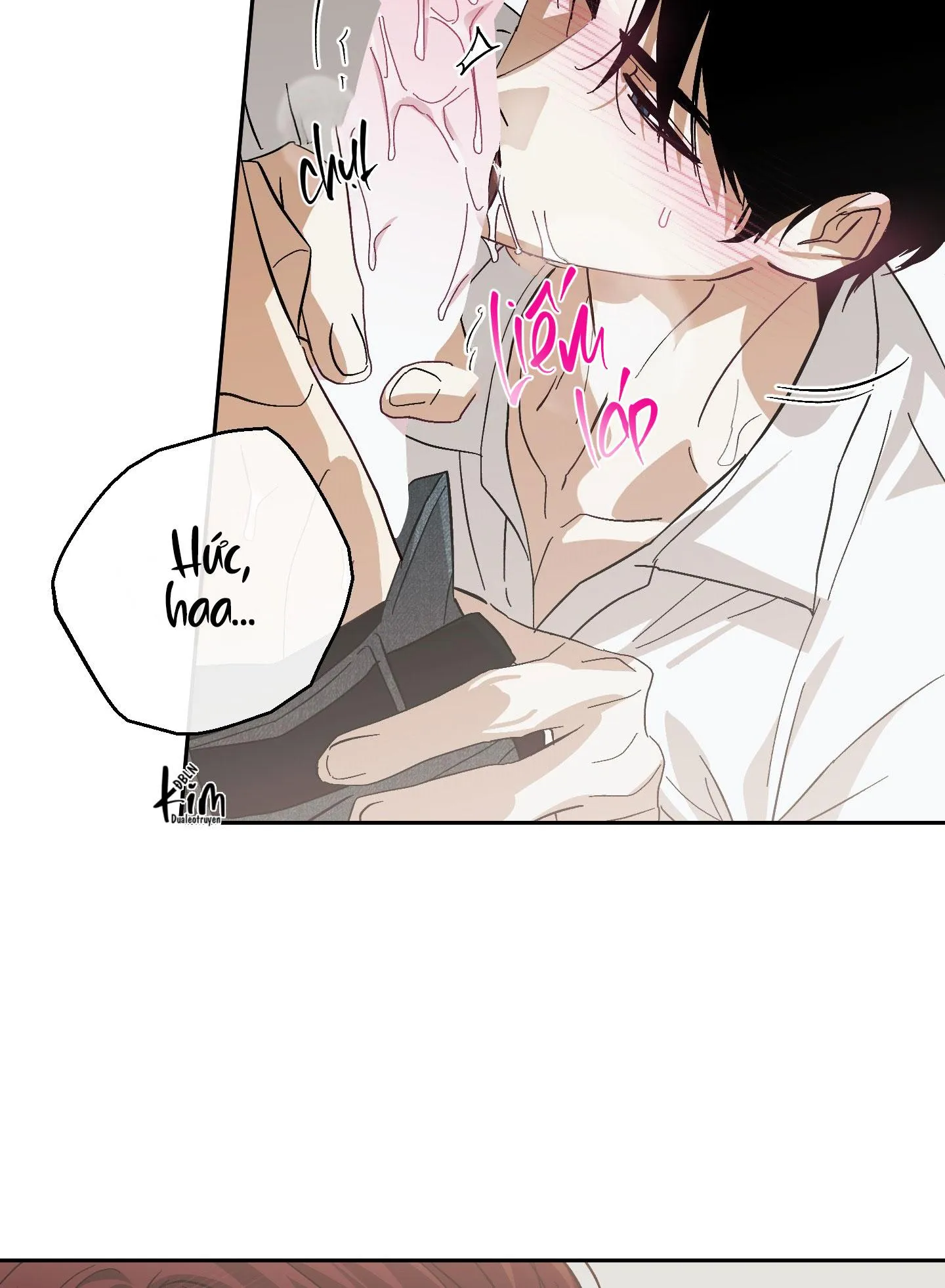 TƯƠNG XỨNG Chapter 13 Trang 52