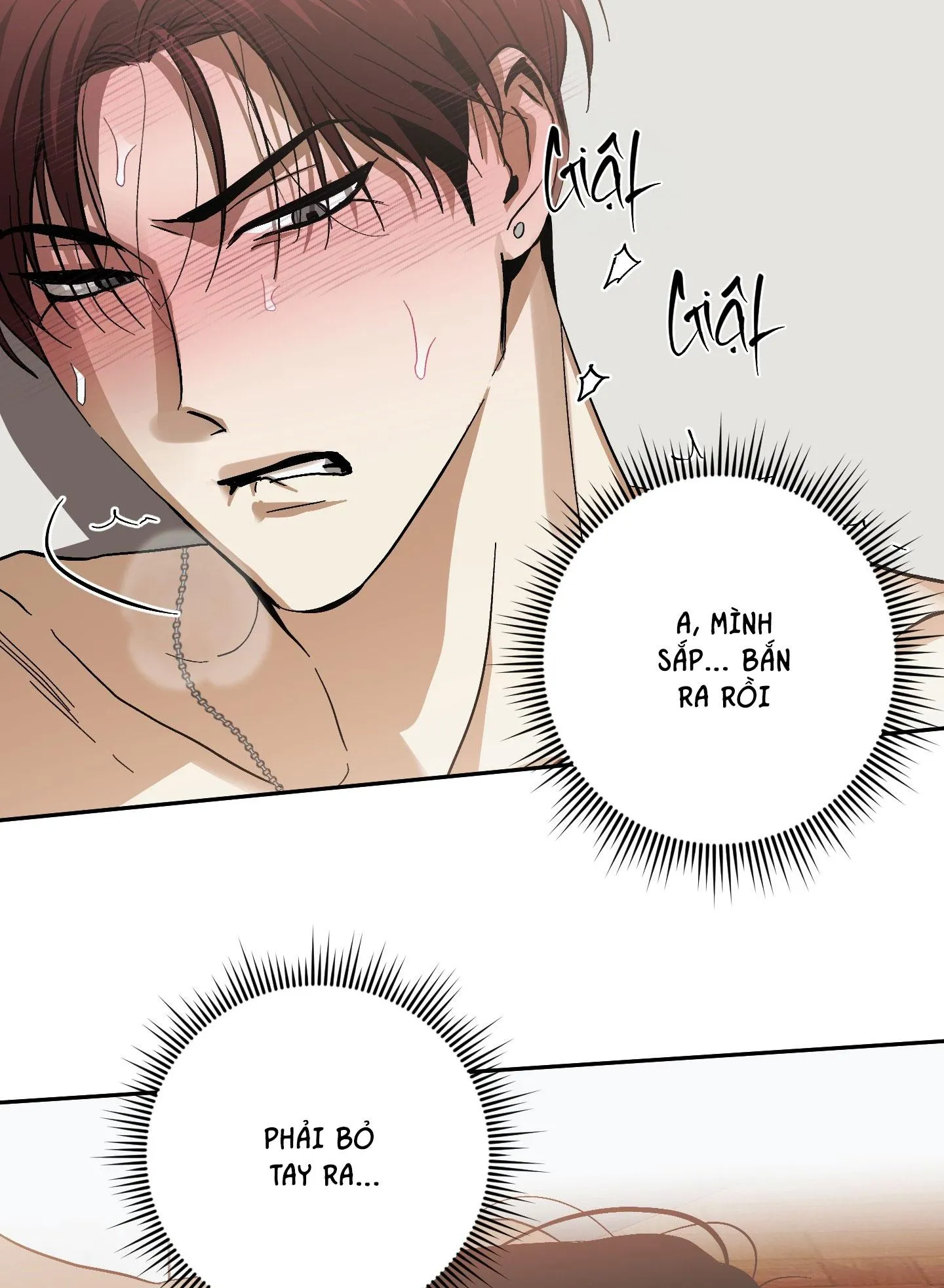 TƯƠNG XỨNG Chapter 13 Trang 53