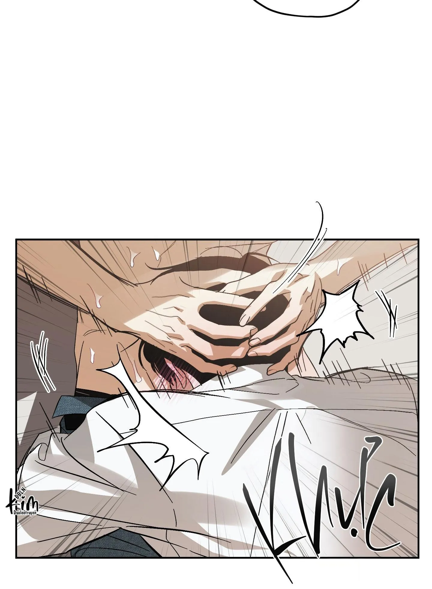 TƯƠNG XỨNG Chapter 13 Trang 55