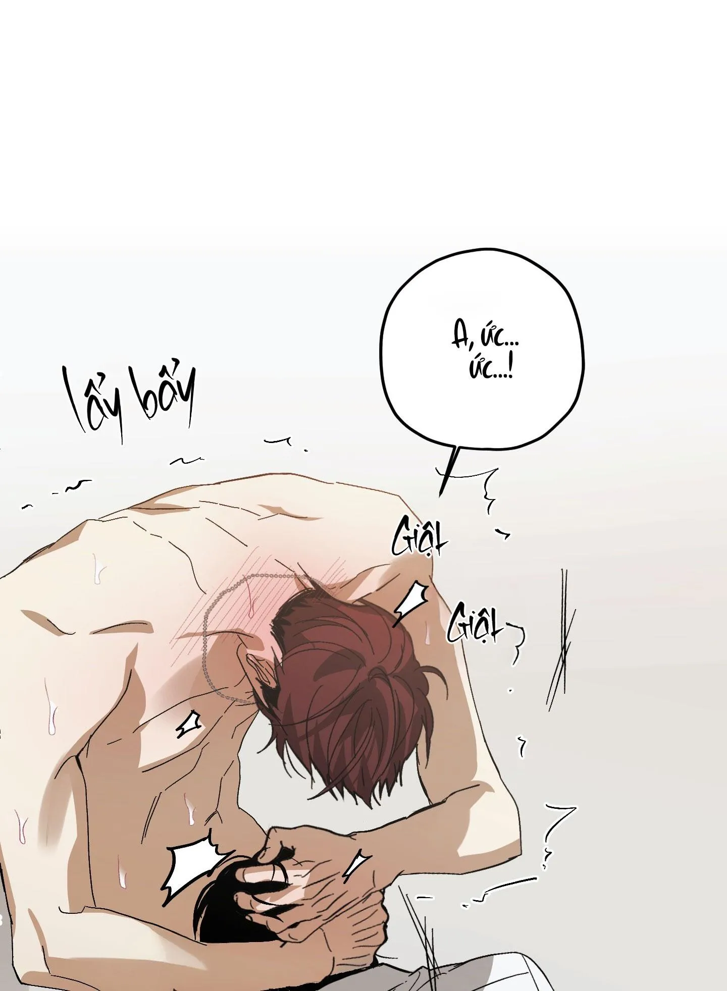 TƯƠNG XỨNG Chapter 13 Trang 56