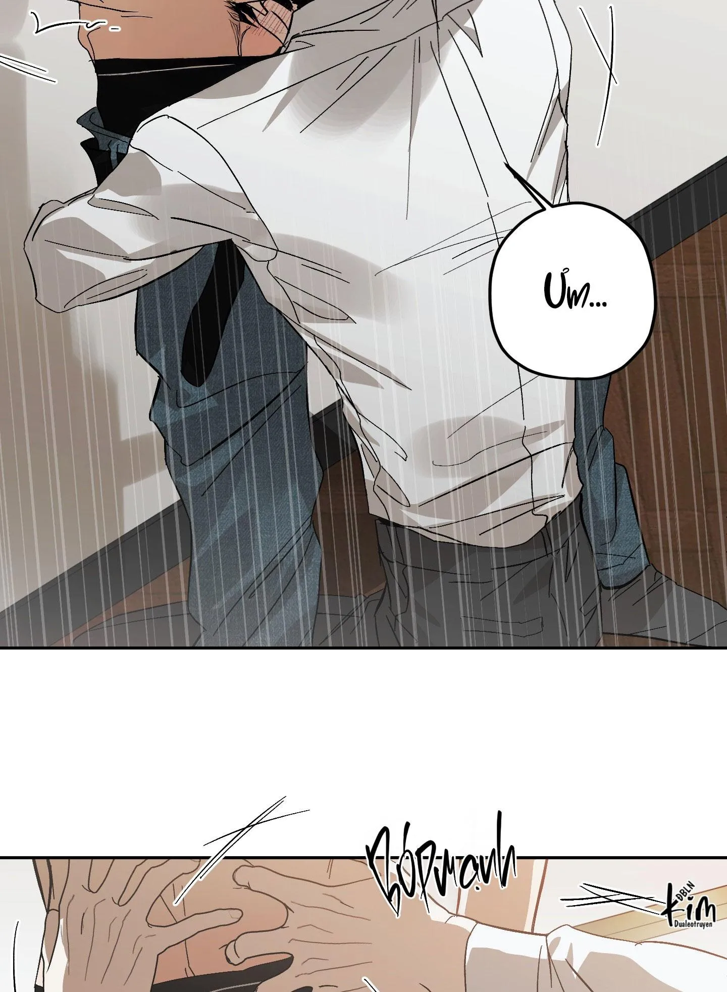 TƯƠNG XỨNG Chapter 13 Trang 57