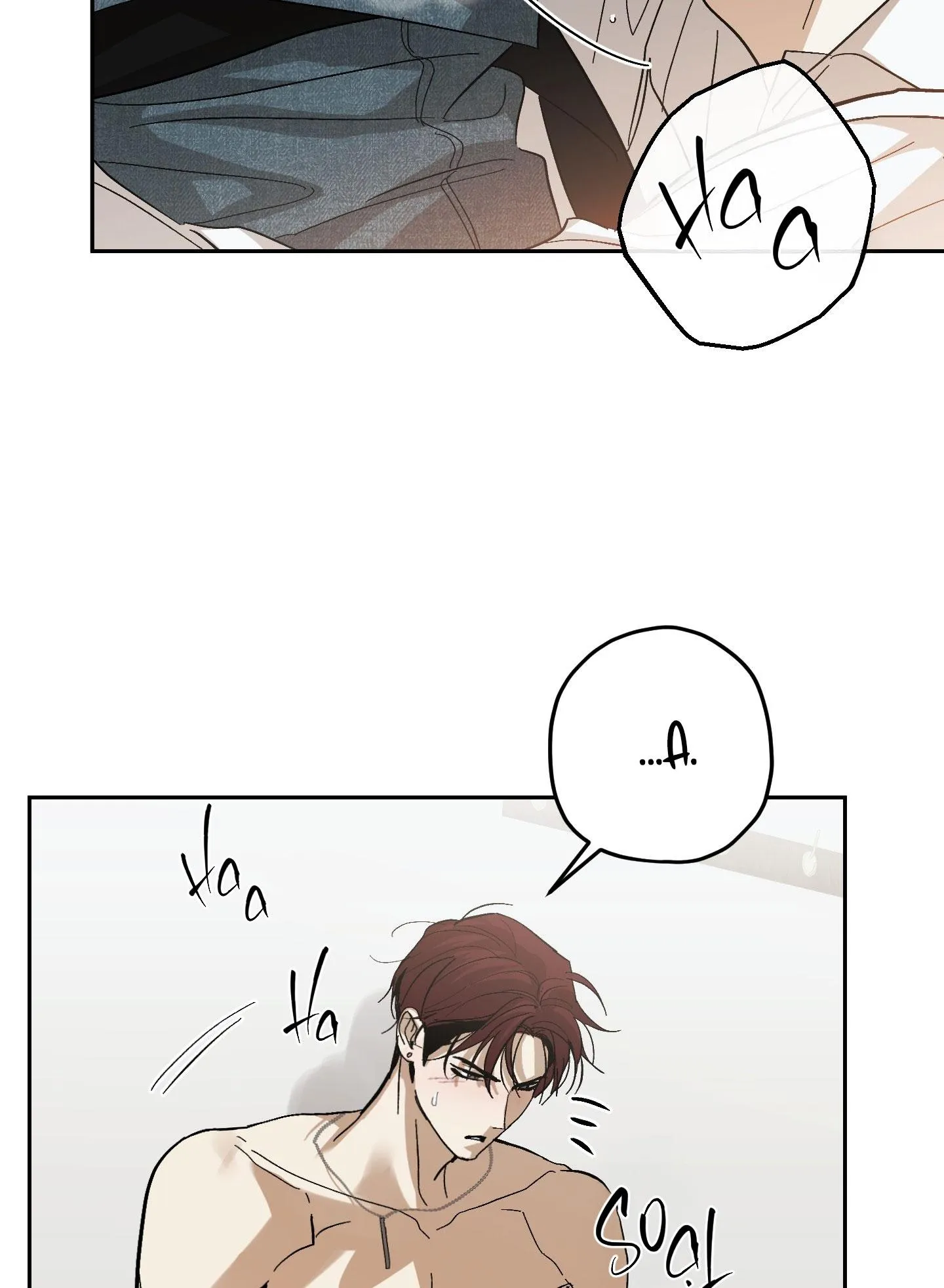 TƯƠNG XỨNG Chapter 13 Trang 59