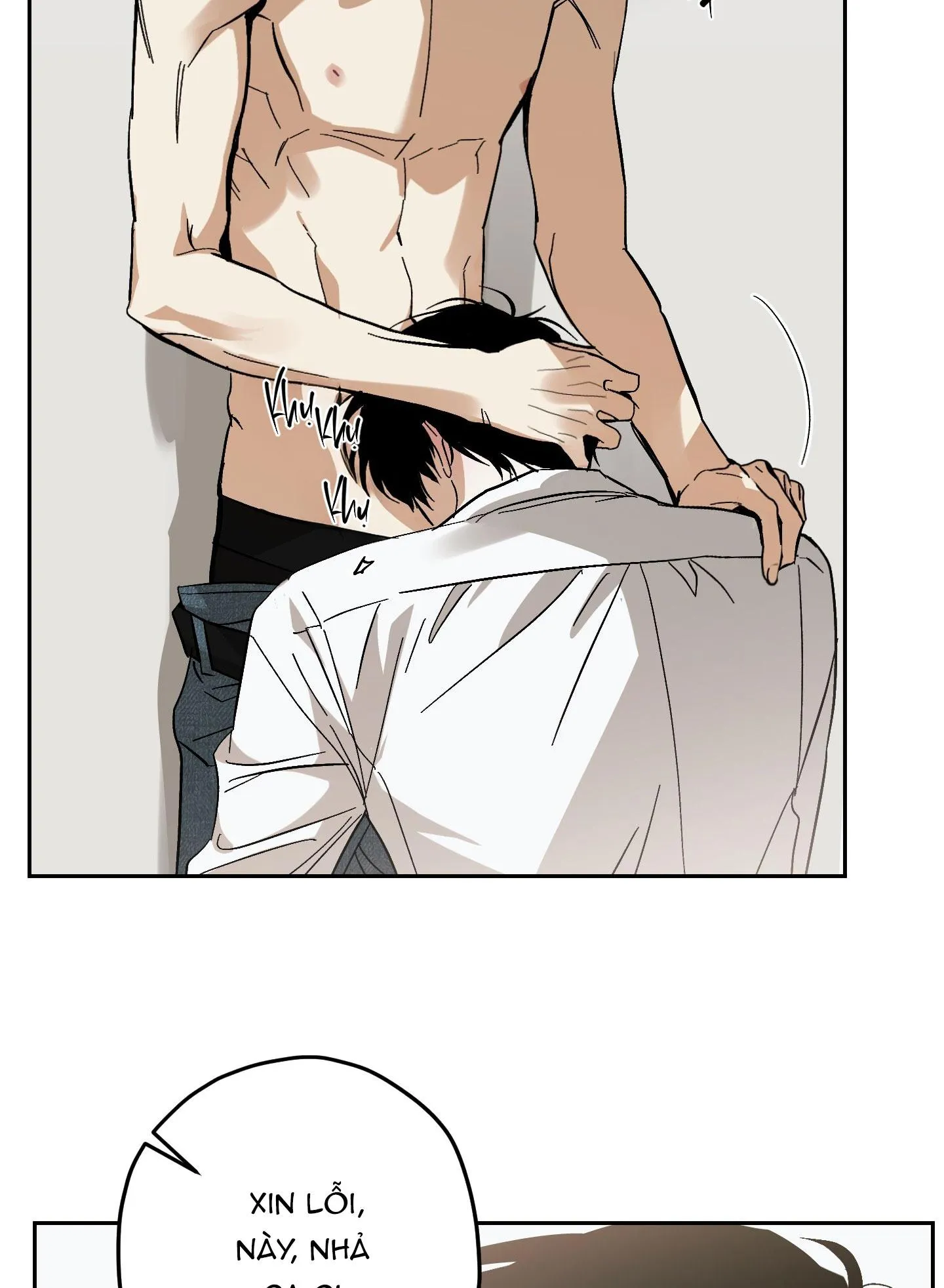 TƯƠNG XỨNG Chapter 13 Trang 60