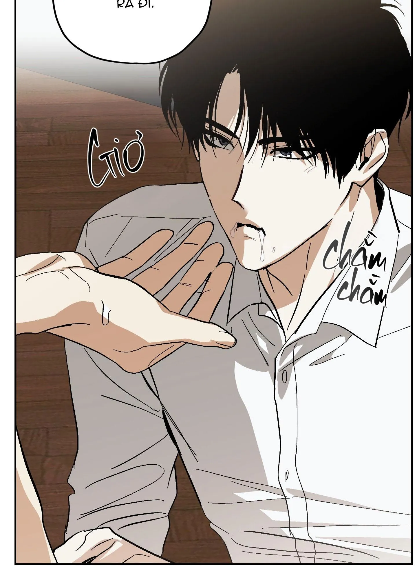 TƯƠNG XỨNG Chapter 13 Trang 61