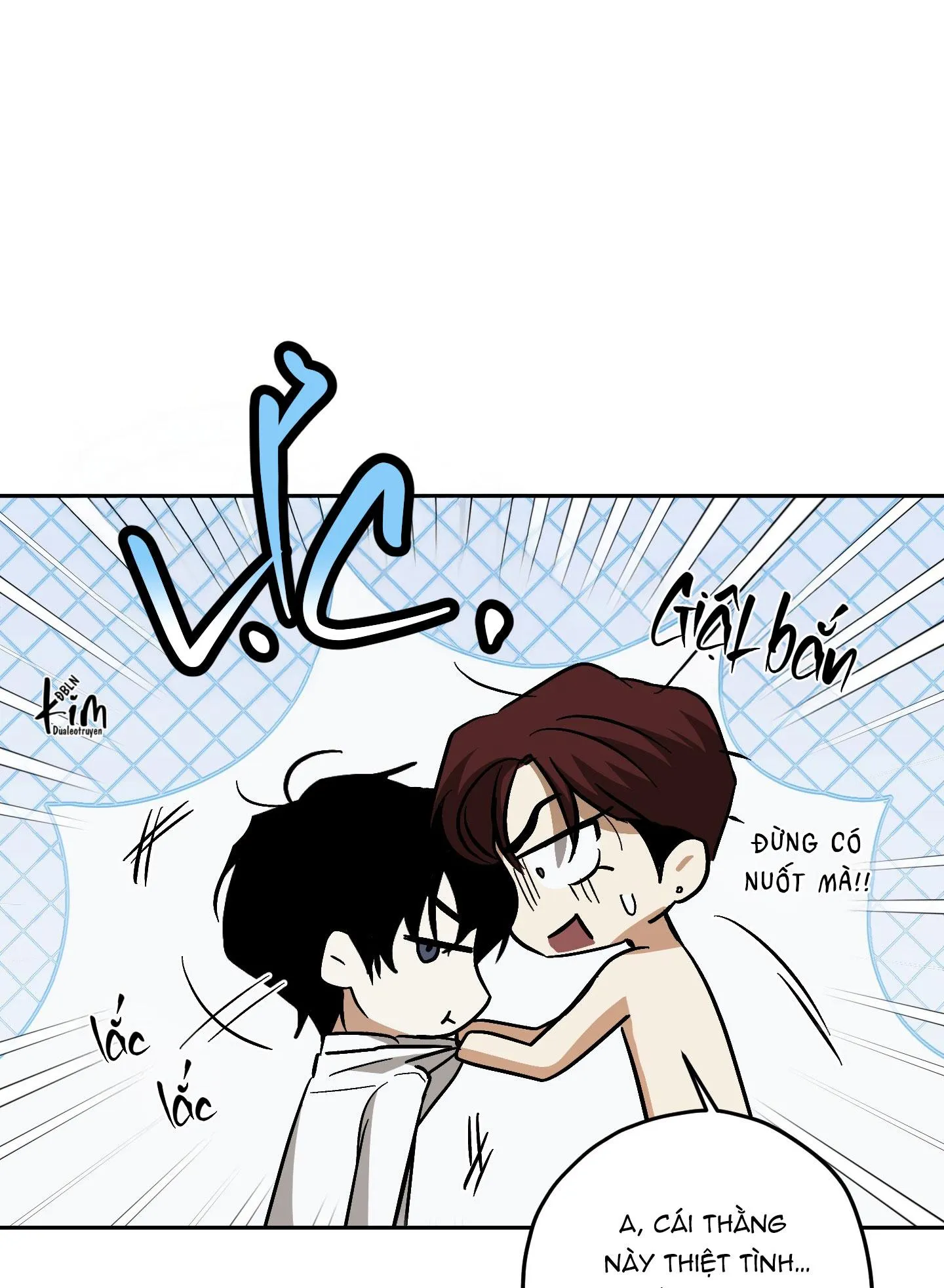 TƯƠNG XỨNG Chapter 13 Trang 62