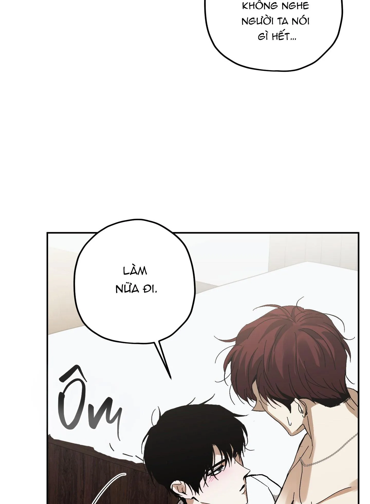 TƯƠNG XỨNG Chapter 13 Trang 63