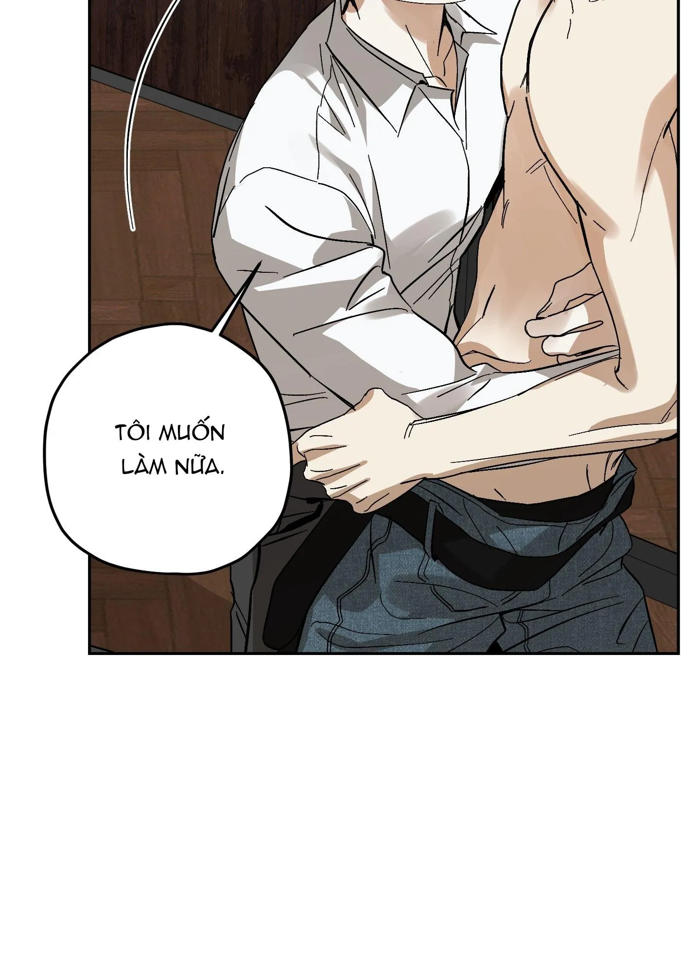 TƯƠNG XỨNG Chapter 13 Trang 64