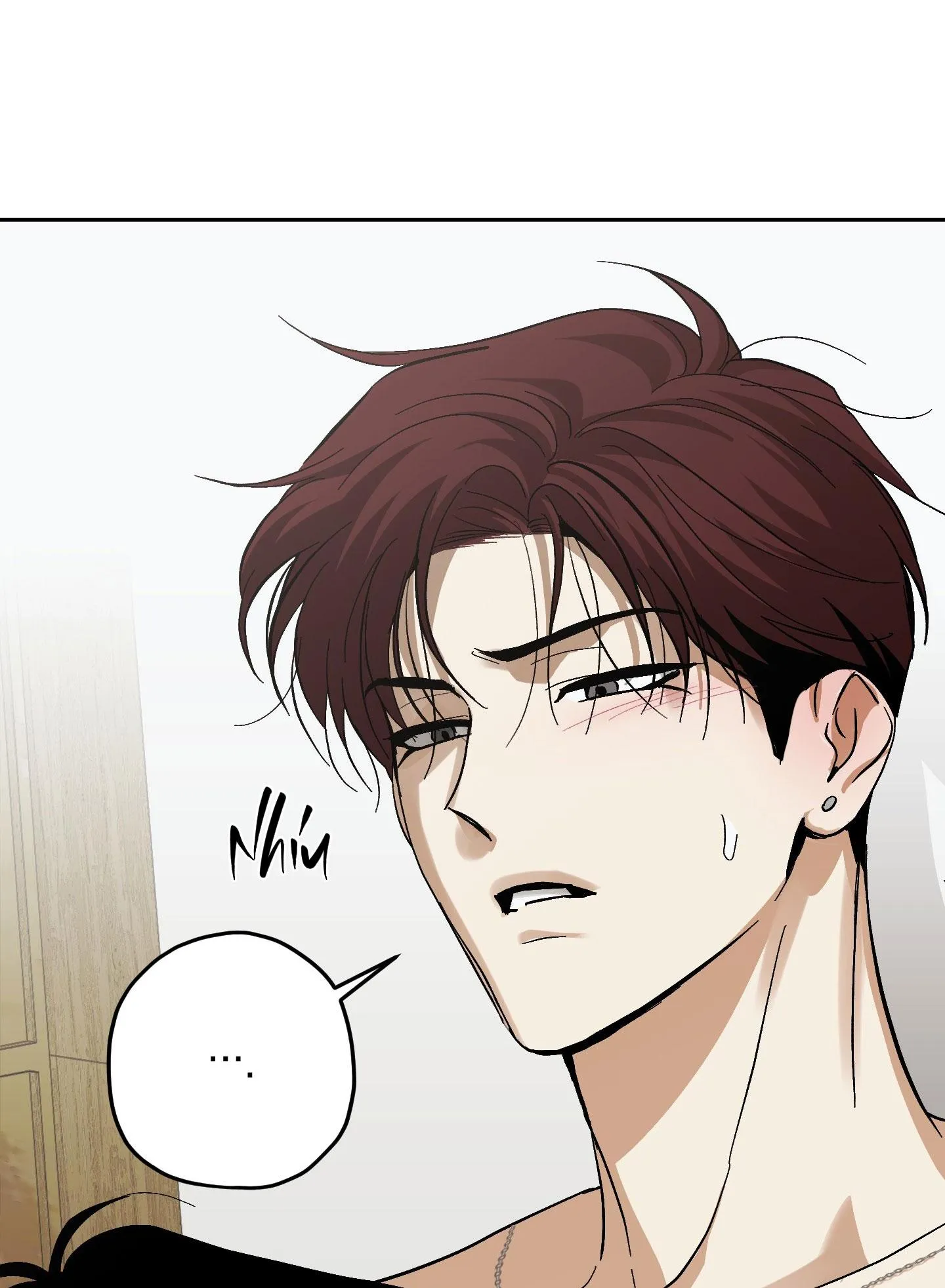 TƯƠNG XỨNG Chapter 13 Trang 65