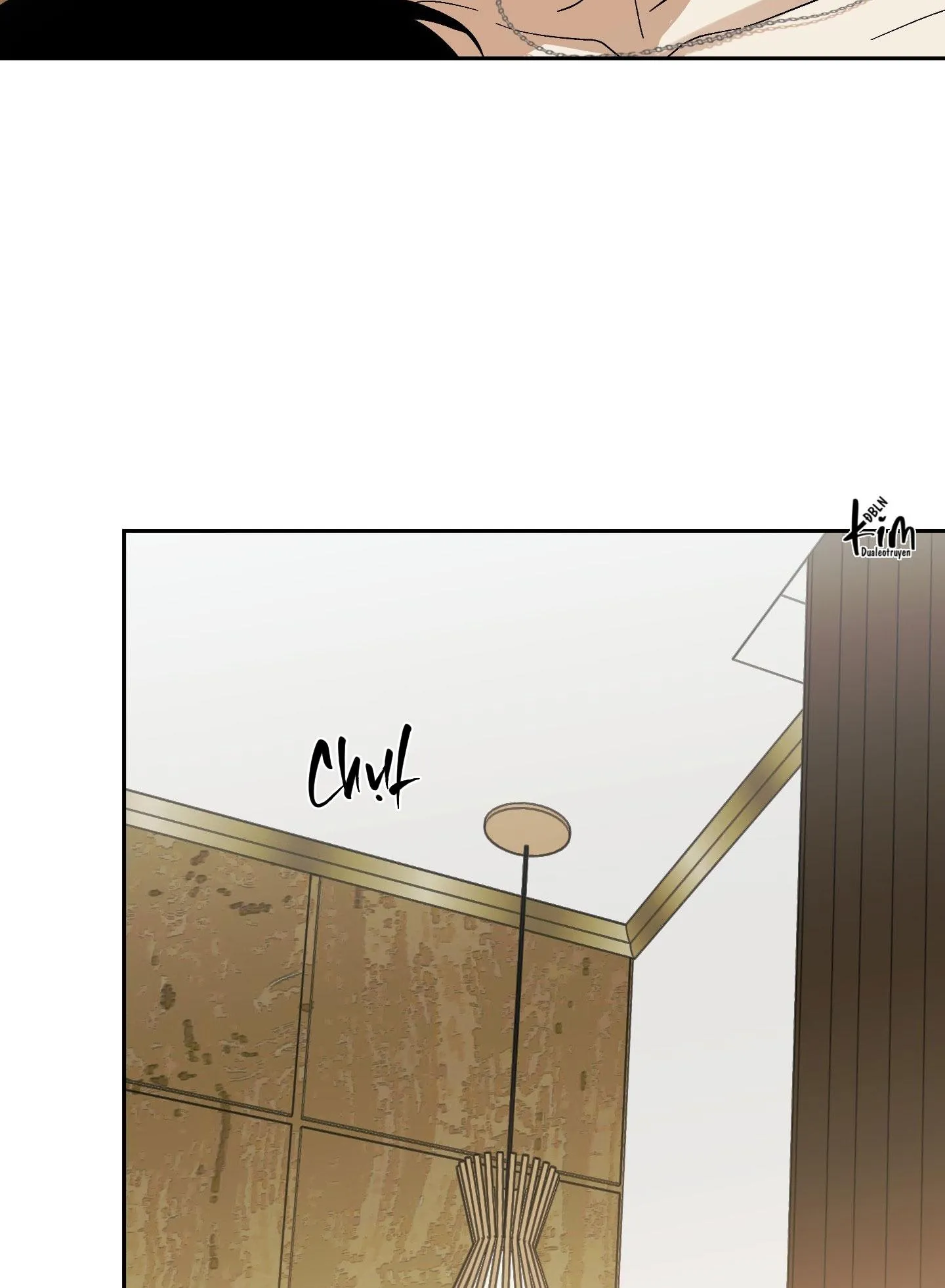 TƯƠNG XỨNG Chapter 13 Trang 66