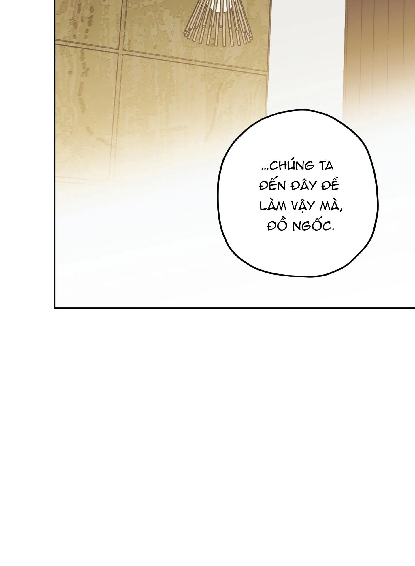 TƯƠNG XỨNG Chapter 13 Trang 67