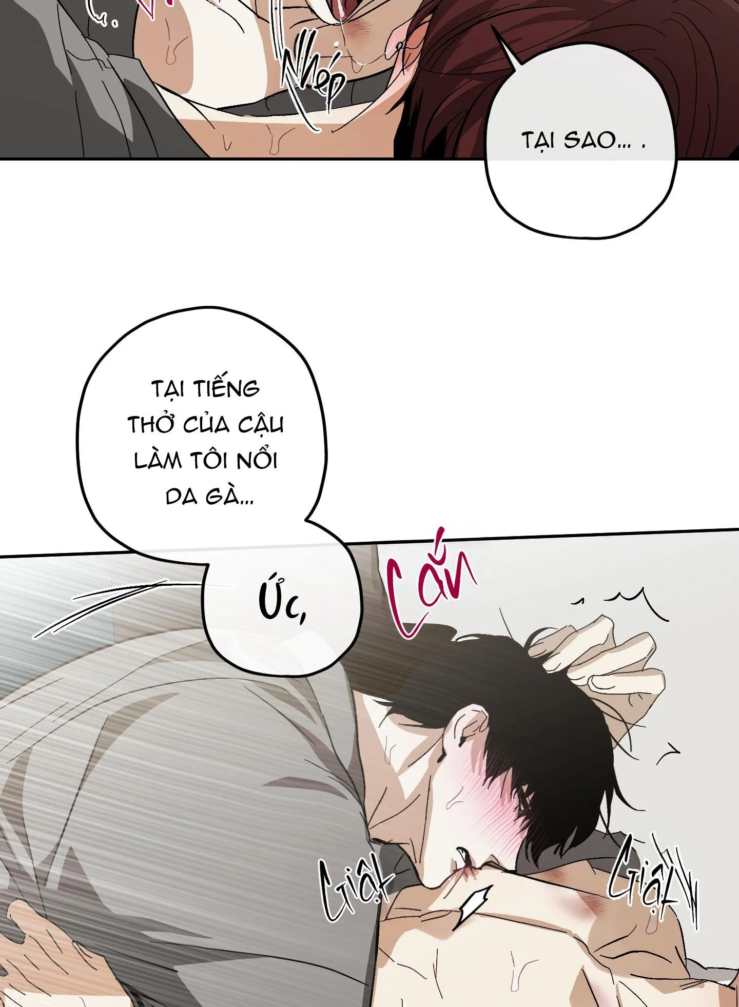 TƯƠNG XỨNG Chapter 13 Trang 72