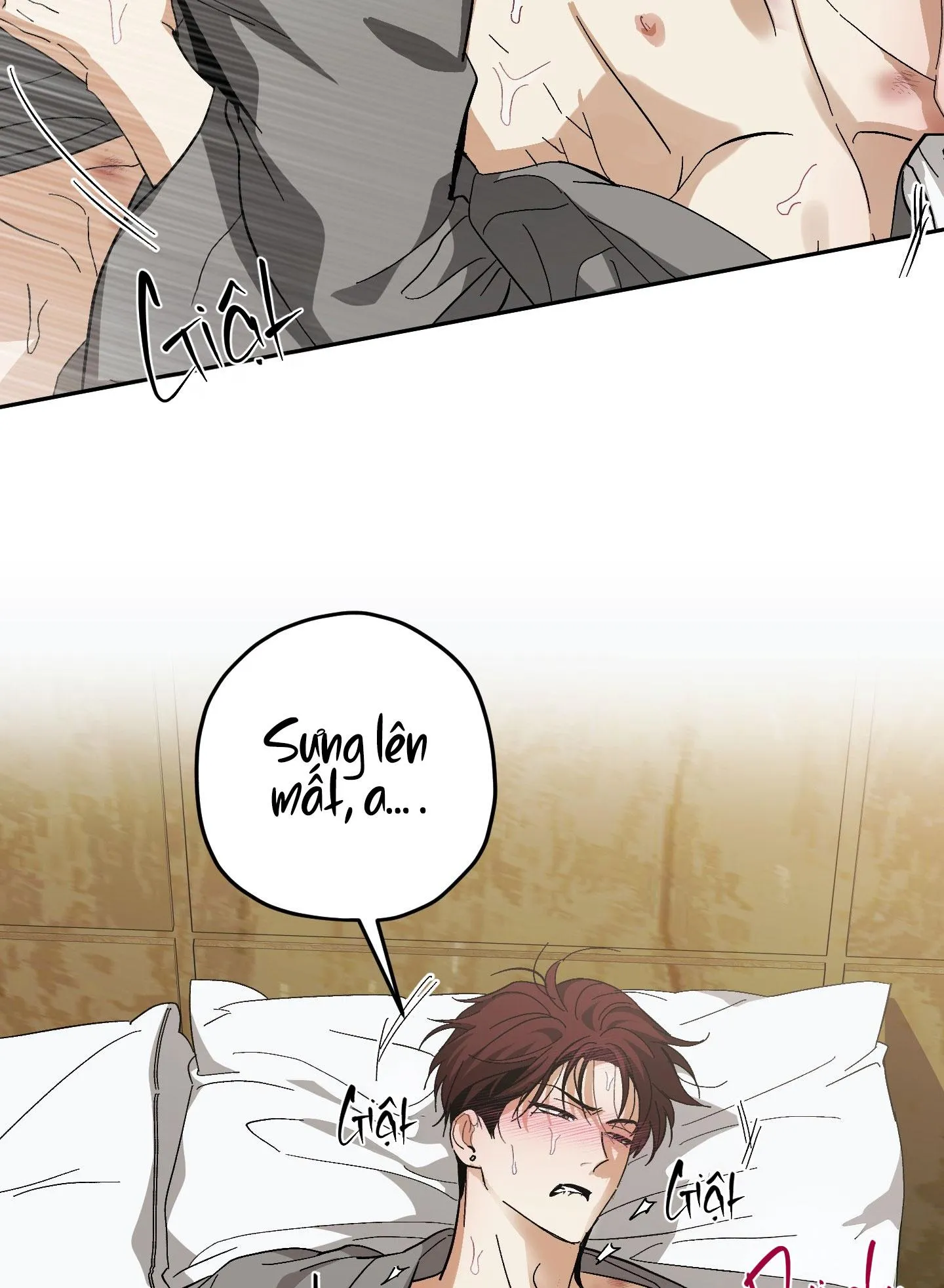 TƯƠNG XỨNG Chapter 13 Trang 73