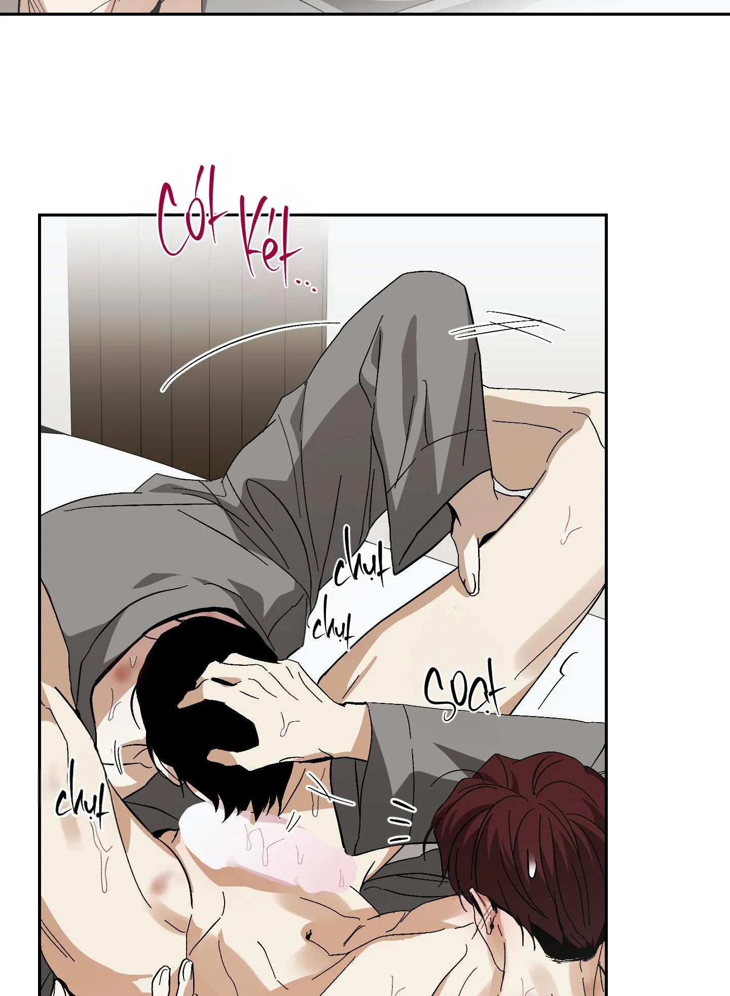 TƯƠNG XỨNG Chapter 13 Trang 75