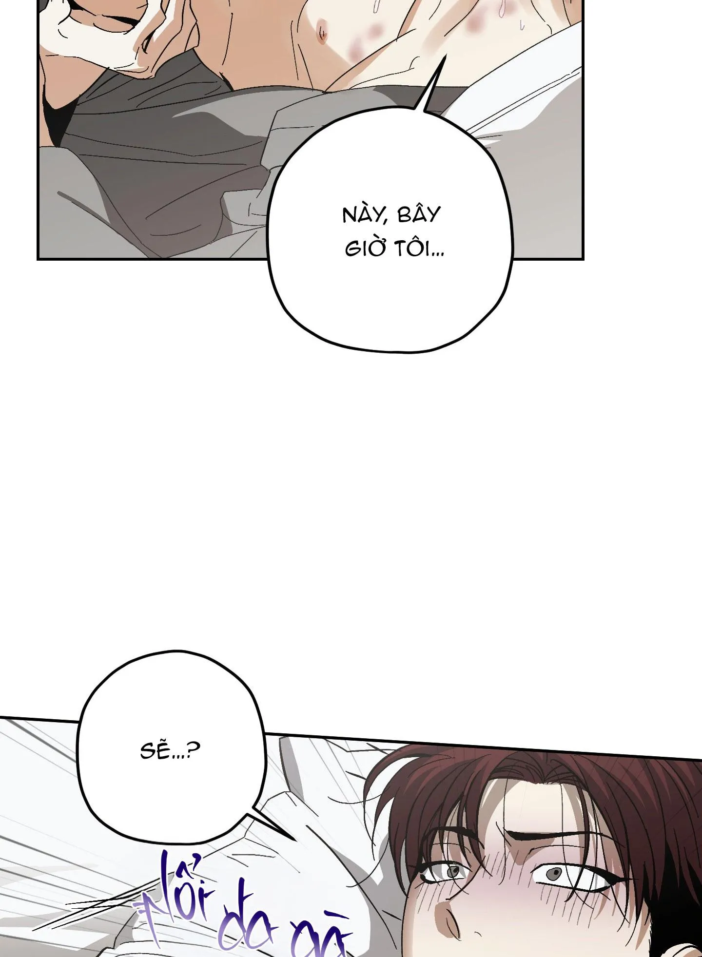 TƯƠNG XỨNG Chapter 13 Trang 76