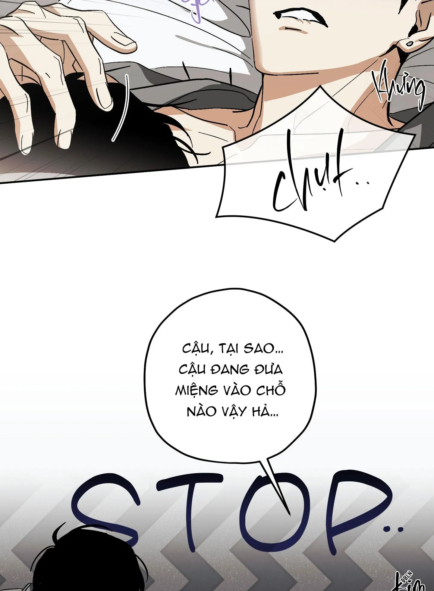 TƯƠNG XỨNG Chapter 13 Trang 77