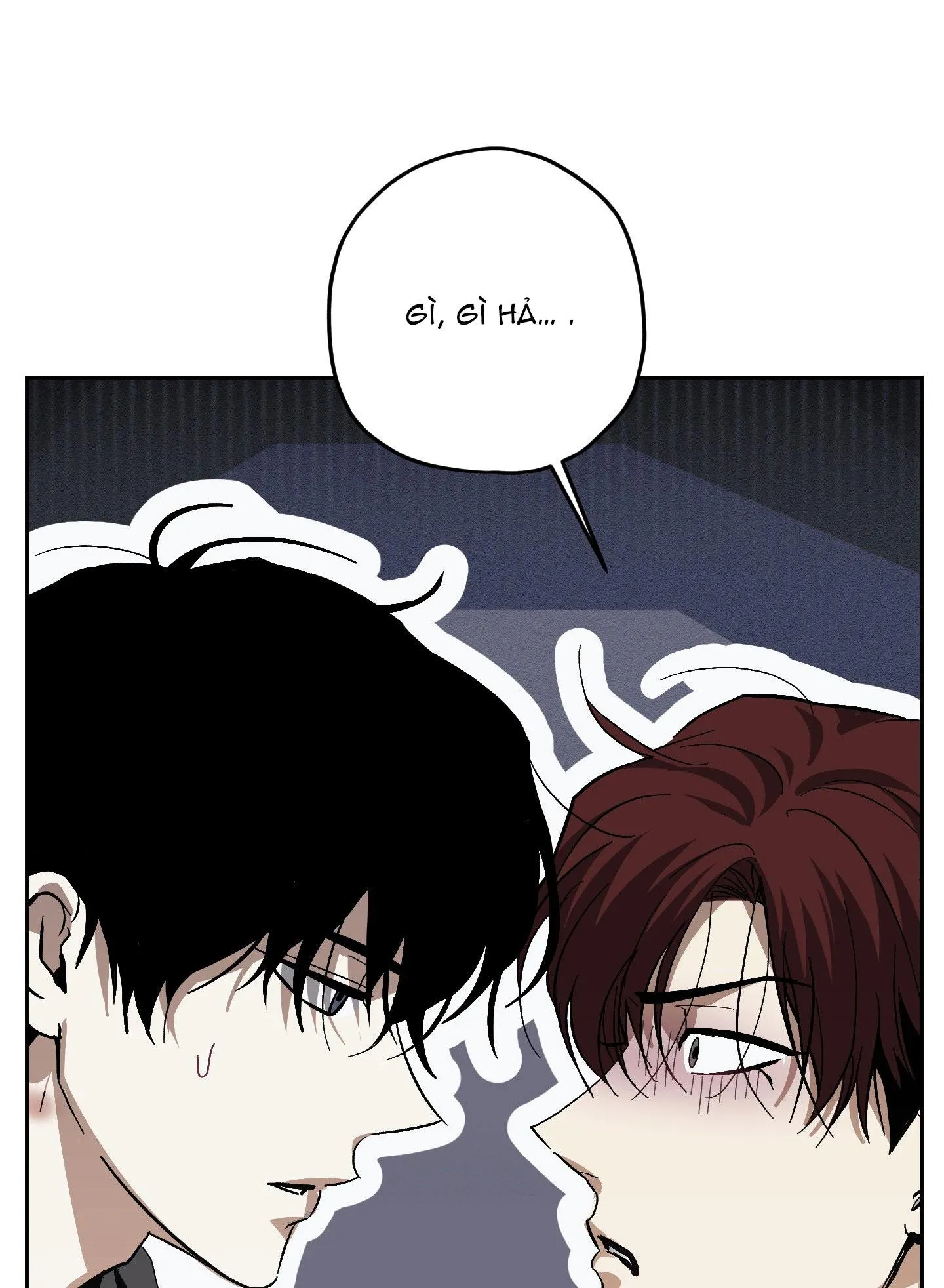 TƯƠNG XỨNG Chapter 13 Trang 79