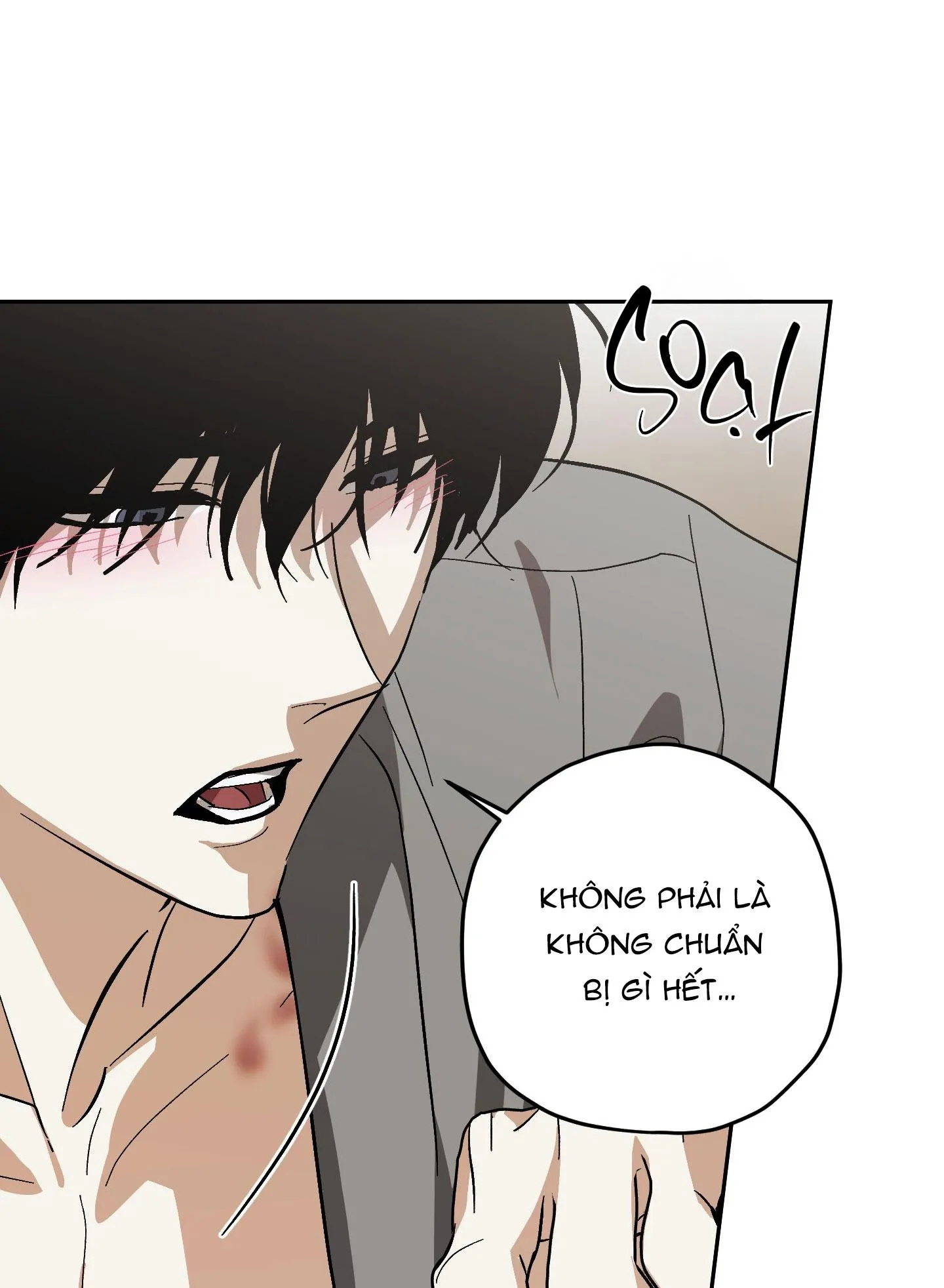 TƯƠNG XỨNG Chapter 13 Trang 84