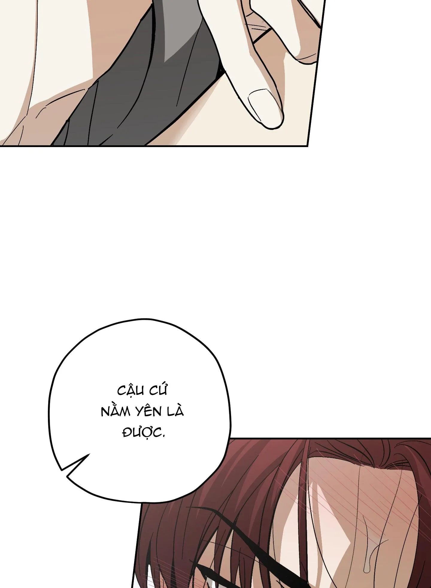 TƯƠNG XỨNG Chapter 13 Trang 85