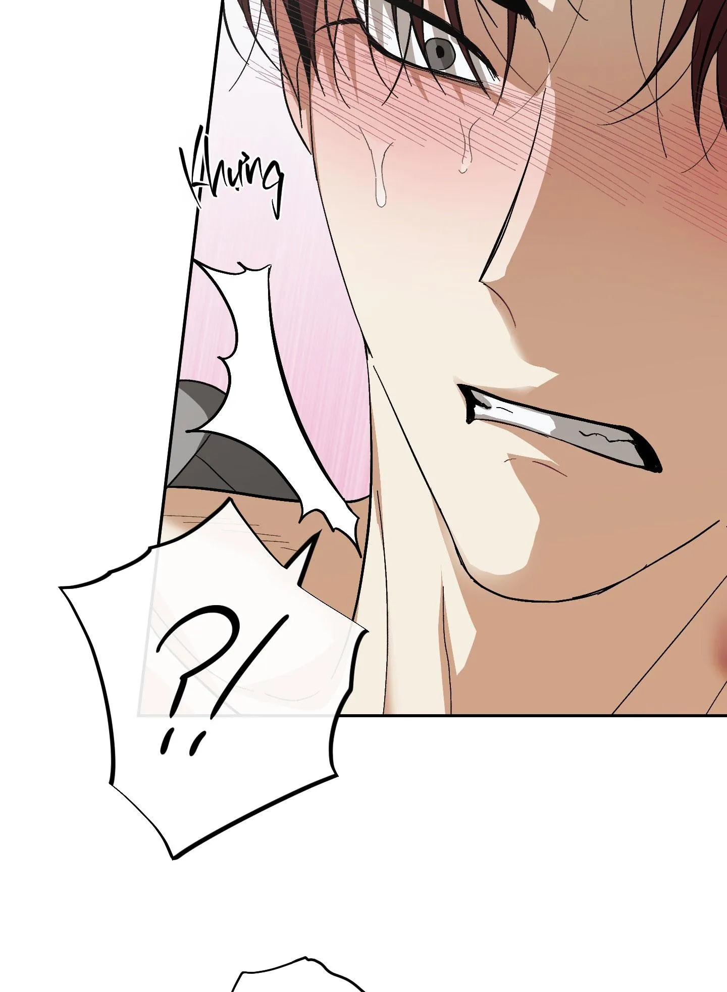 TƯƠNG XỨNG Chapter 13 Trang 86