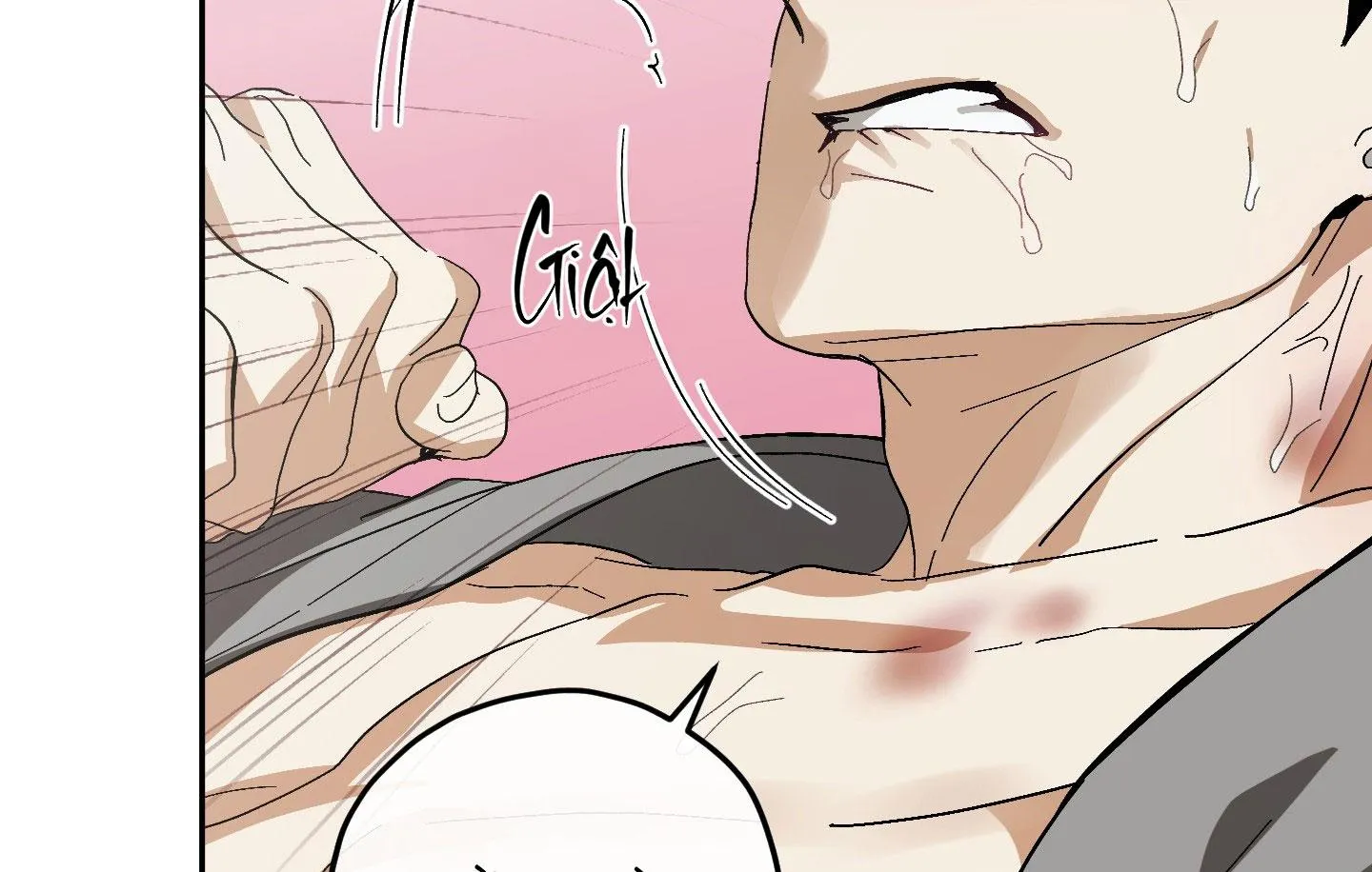 TƯƠNG XỨNG Chapter 13 Trang 90