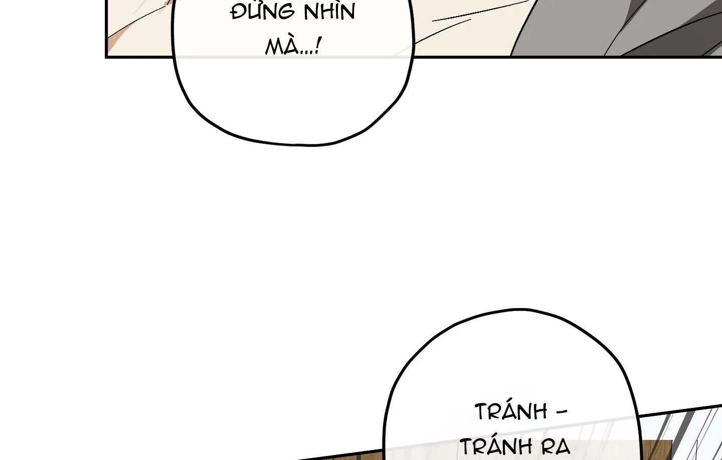 TƯƠNG XỨNG Chapter 13 Trang 91