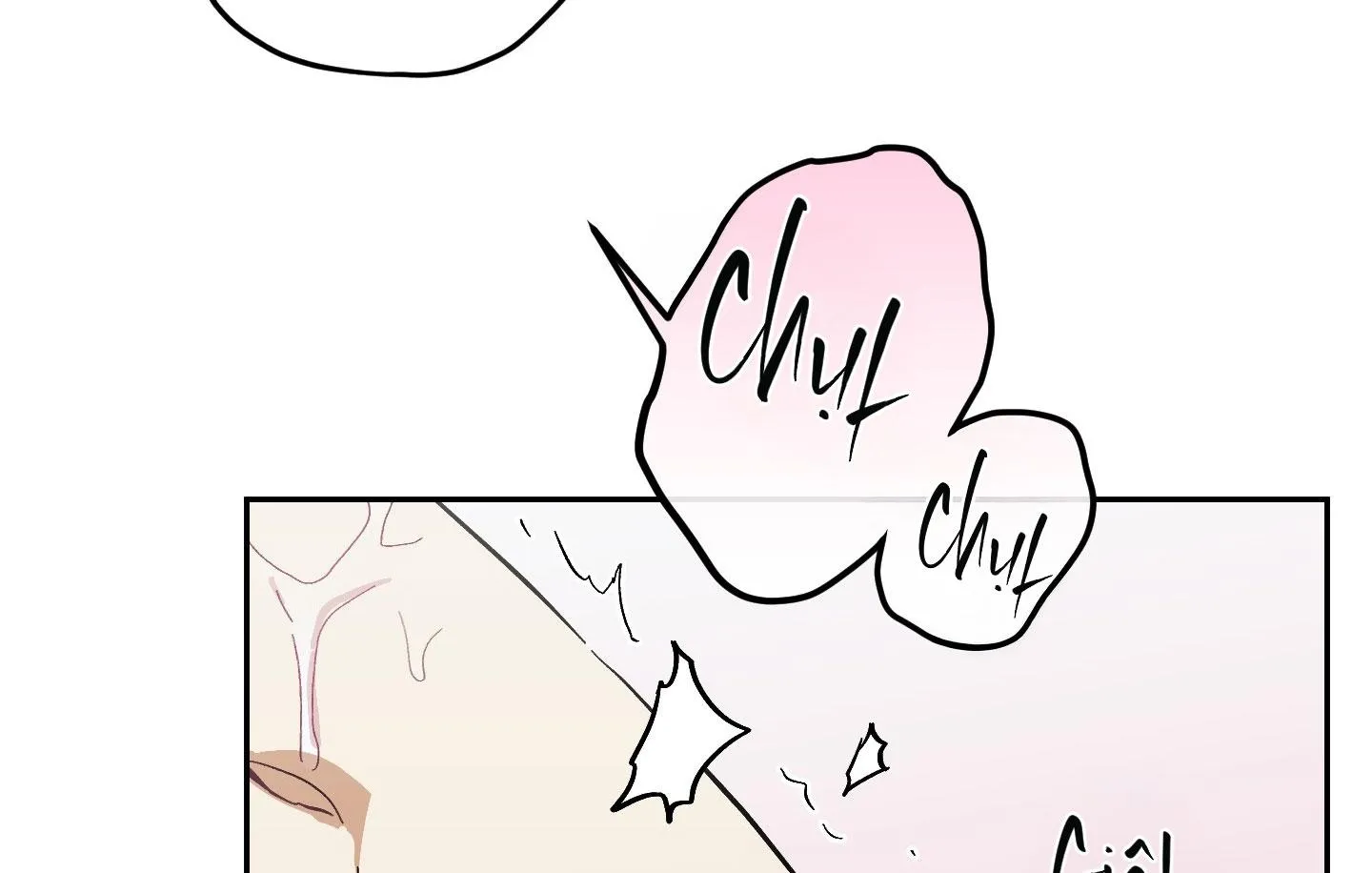 TƯƠNG XỨNG Chapter 13 Trang 95