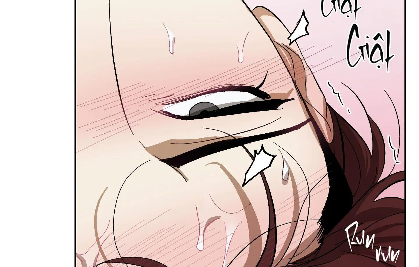 TƯƠNG XỨNG Chapter 13 Trang 96