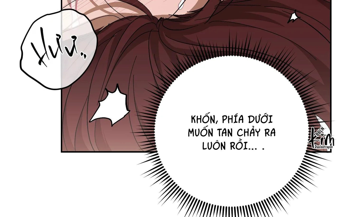 TƯƠNG XỨNG Chapter 13 Trang 97