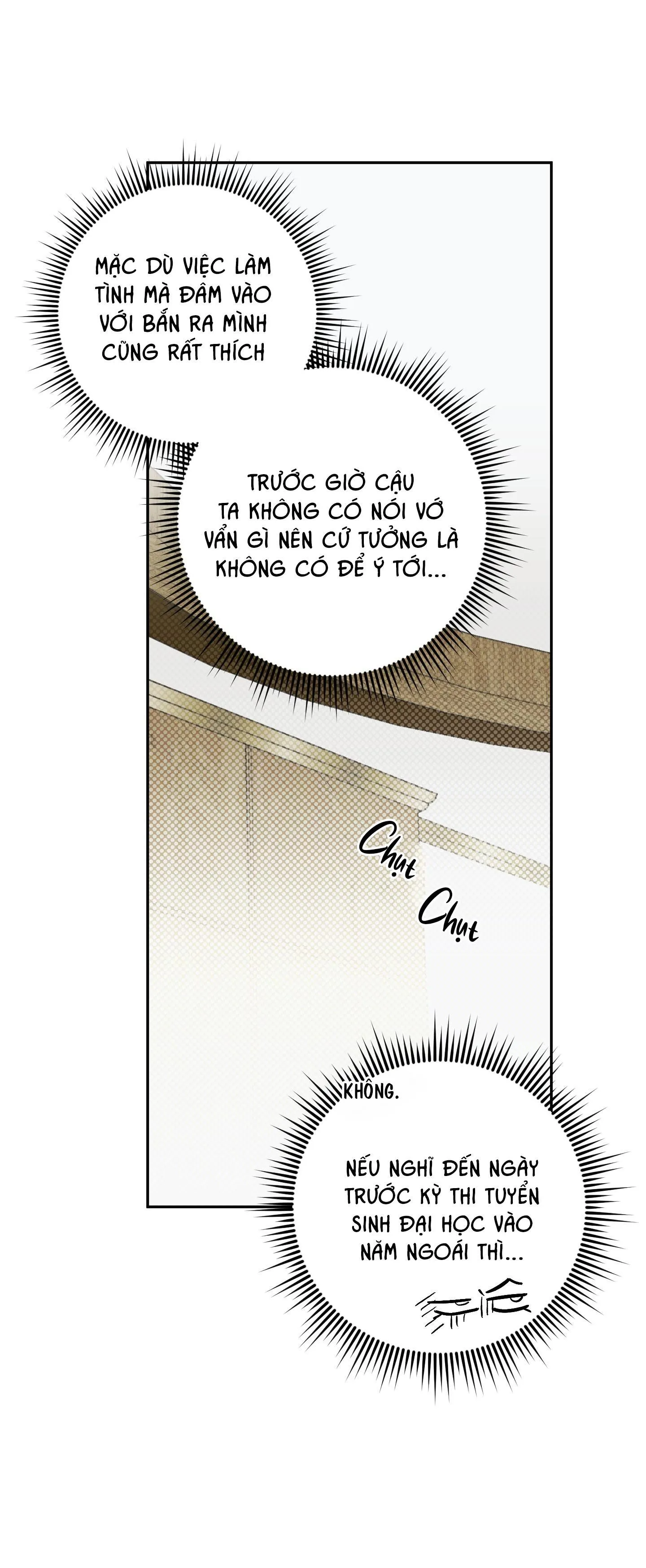 TƯƠNG XỨNG Chapter 14 Trang 19