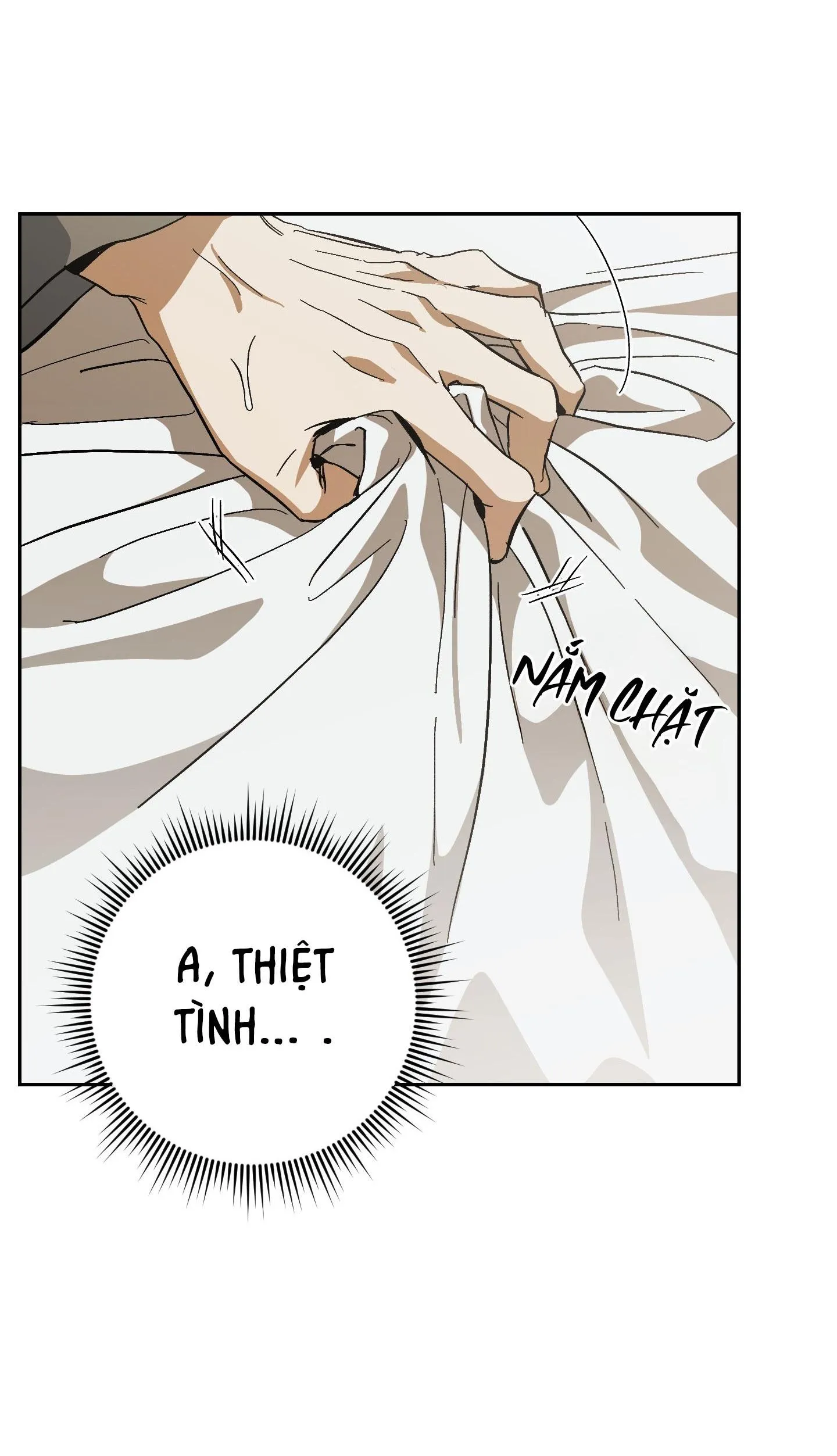 TƯƠNG XỨNG Chapter 14 Trang 20