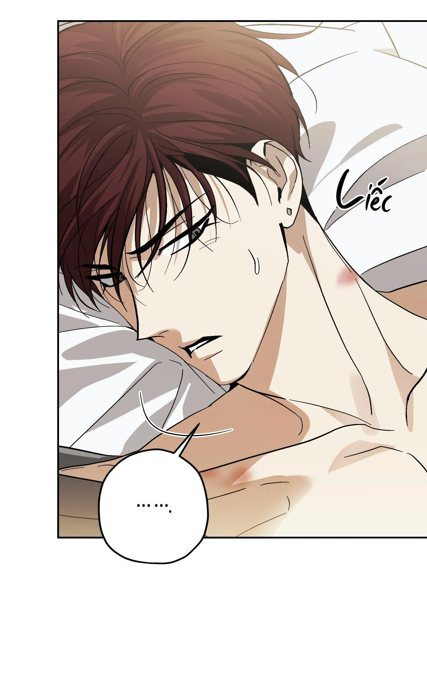 TƯƠNG XỨNG Chapter 14 Trang 24