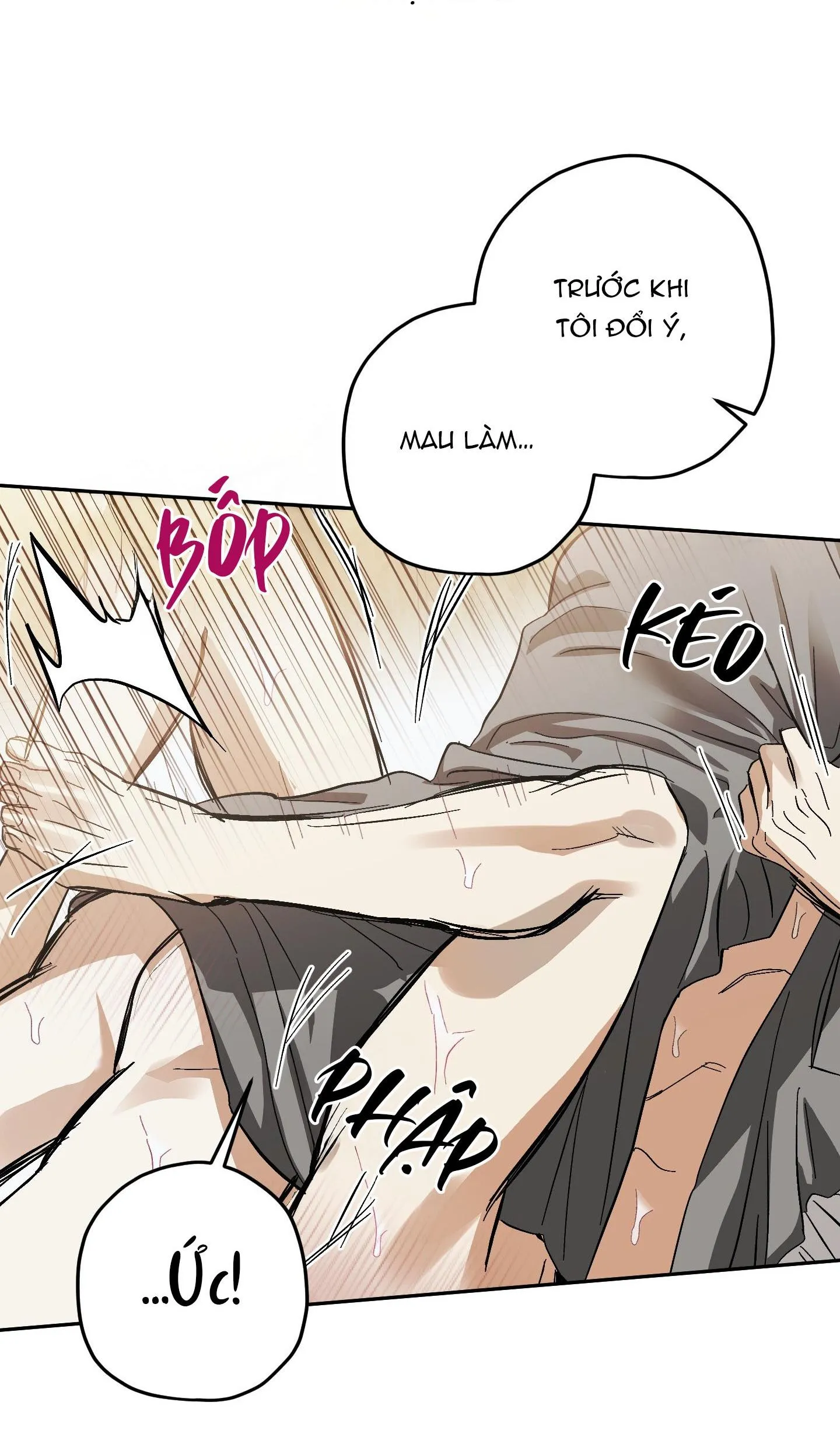 TƯƠNG XỨNG Chapter 14 Trang 37