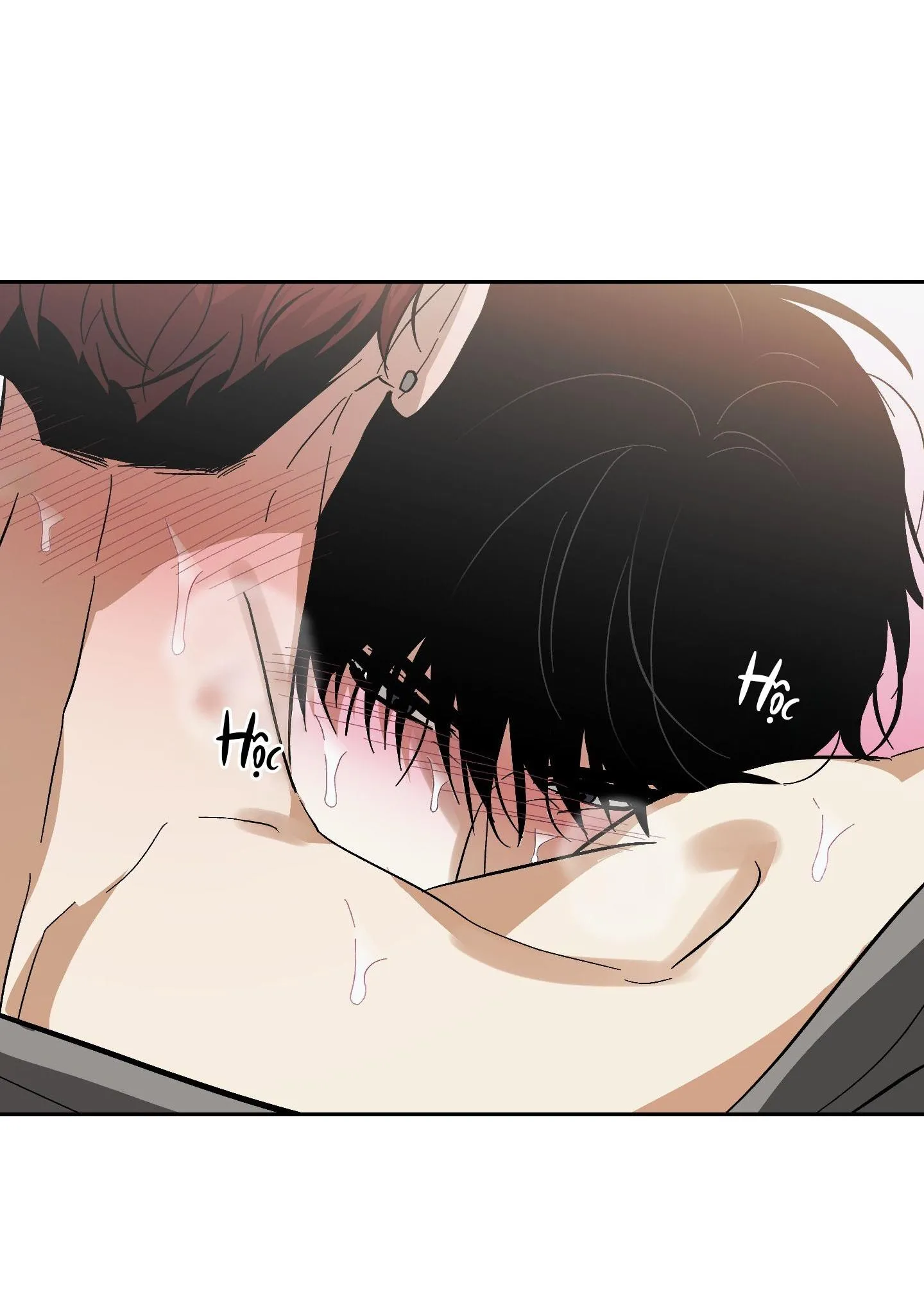 TƯƠNG XỨNG Chapter 14 Trang 39