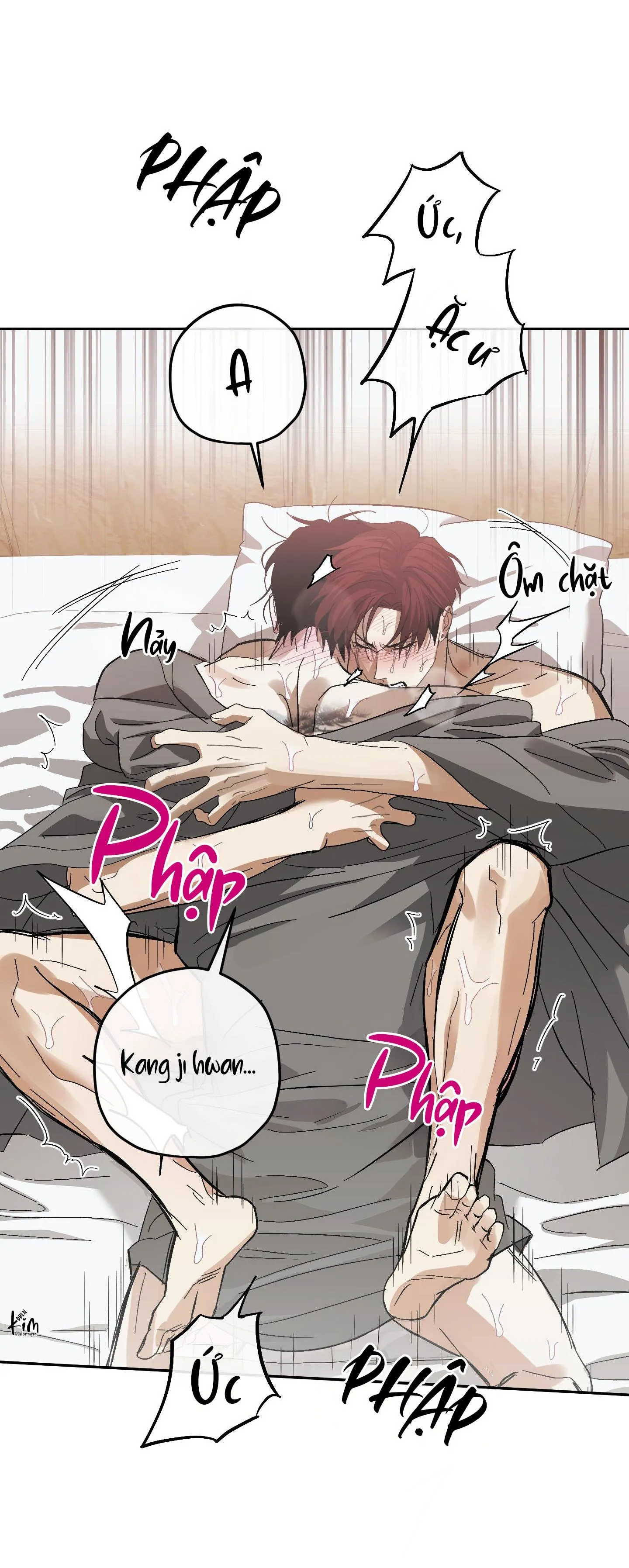 TƯƠNG XỨNG Chapter 14 Trang 41