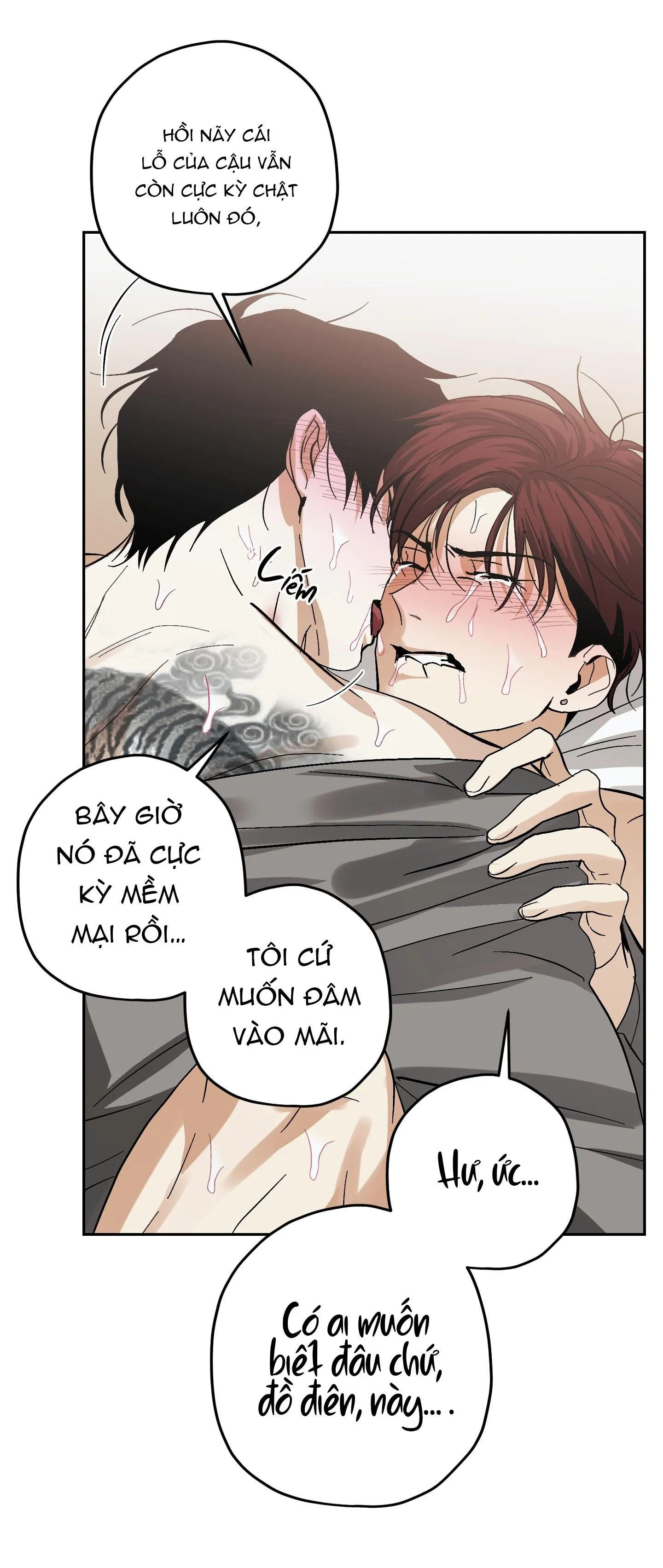 TƯƠNG XỨNG Chapter 14 Trang 44