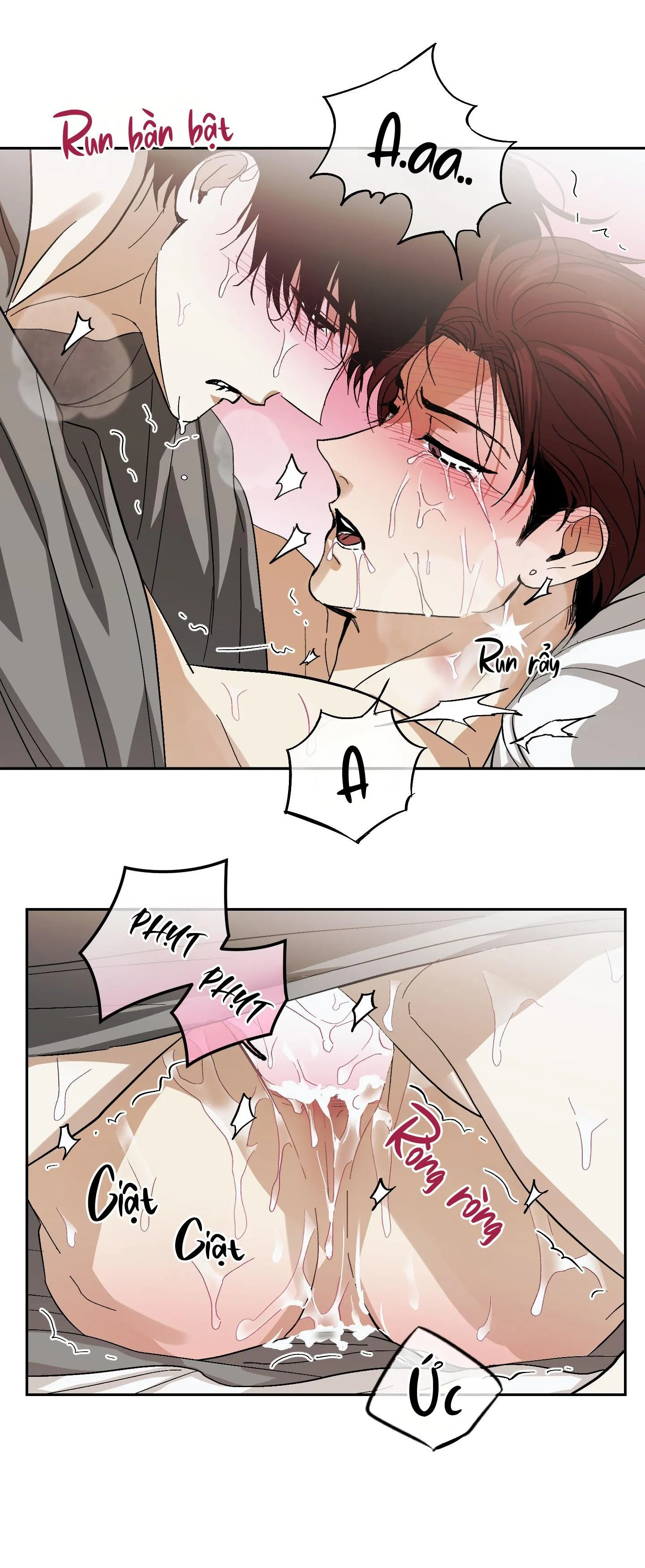 TƯƠNG XỨNG Chapter 14 Trang 49