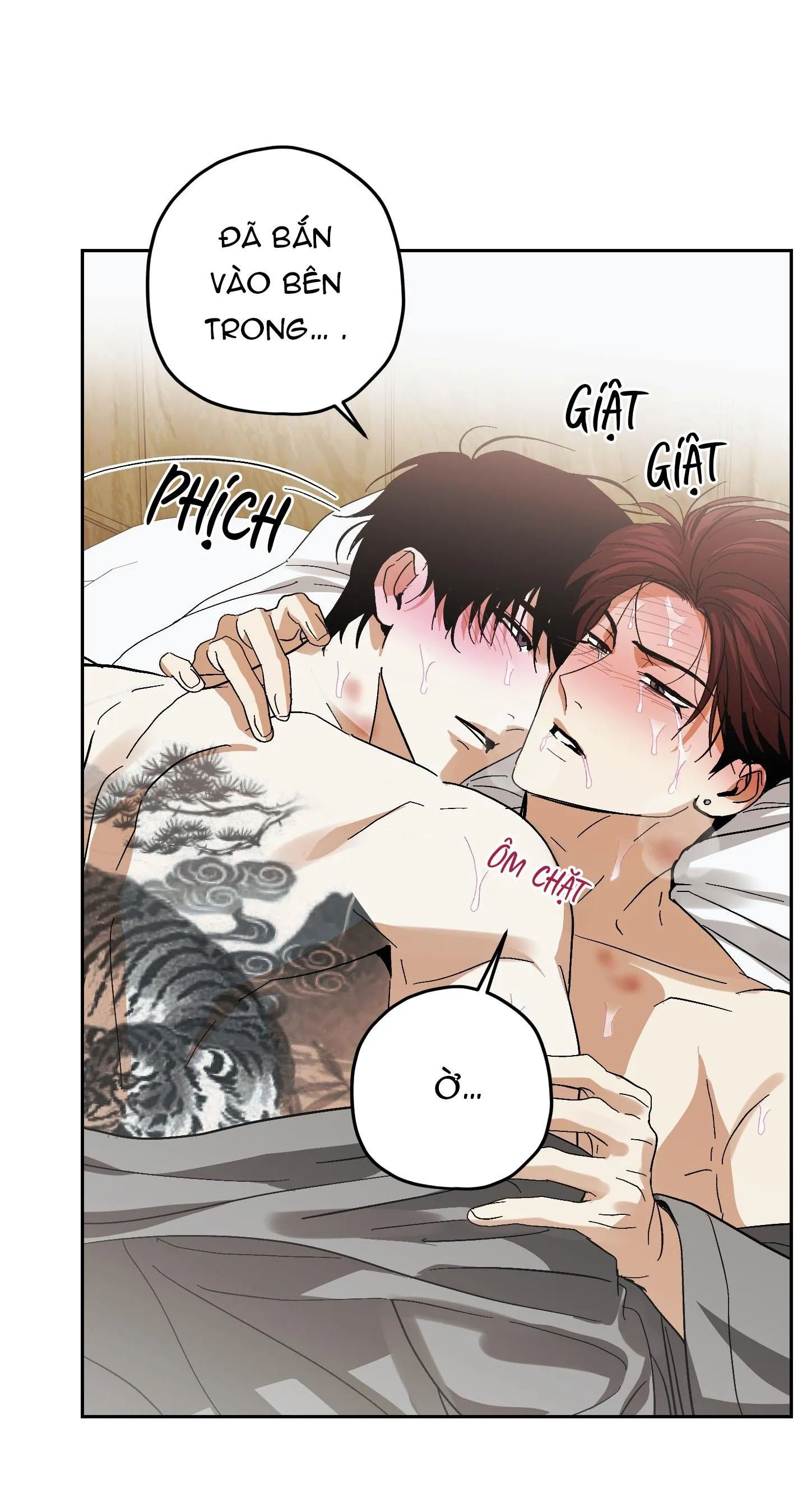 TƯƠNG XỨNG Chapter 14 Trang 50