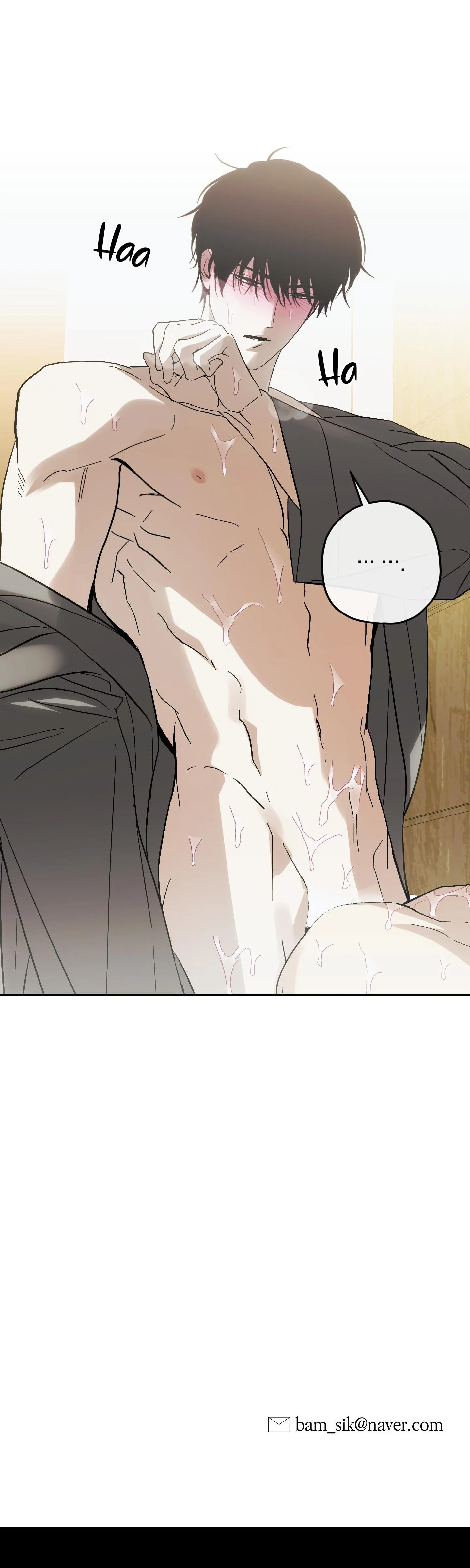 TƯƠNG XỨNG Chapter 14 Trang 52