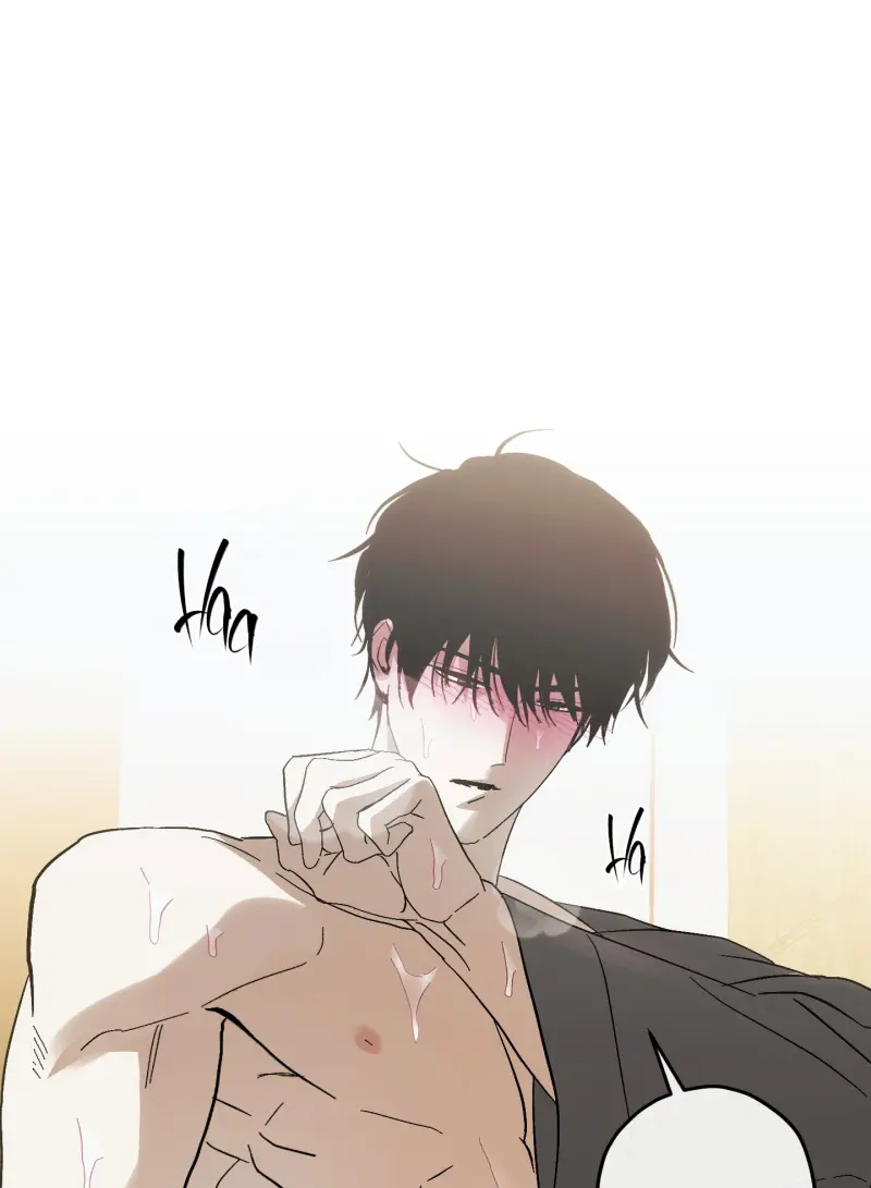 TƯƠNG XỨNG Chapter 15 Trang 4