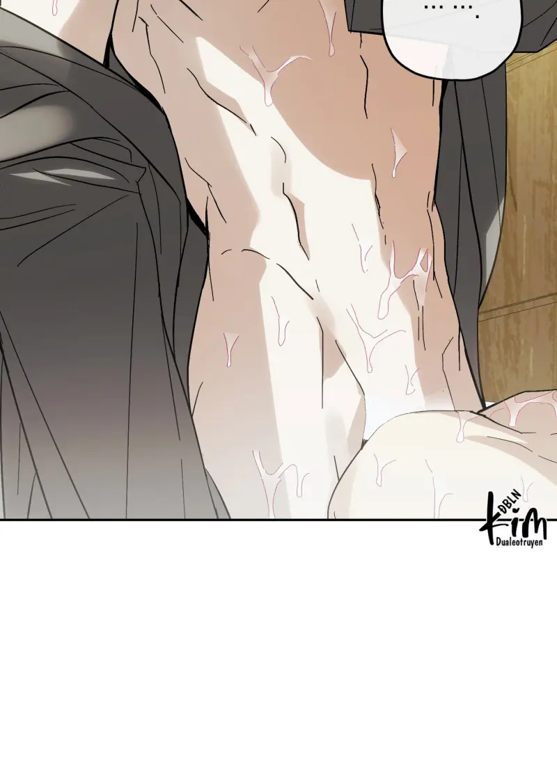 TƯƠNG XỨNG Chapter 15 Trang 5