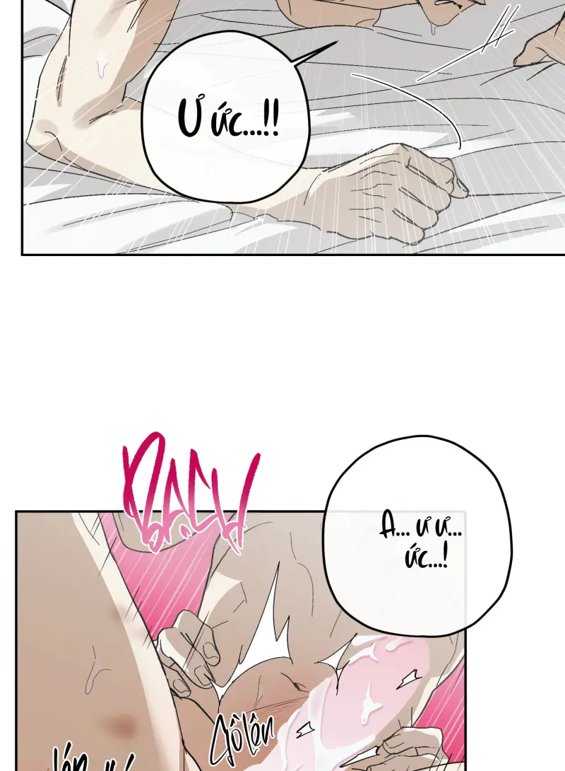 TƯƠNG XỨNG Chapter 15 Trang 8